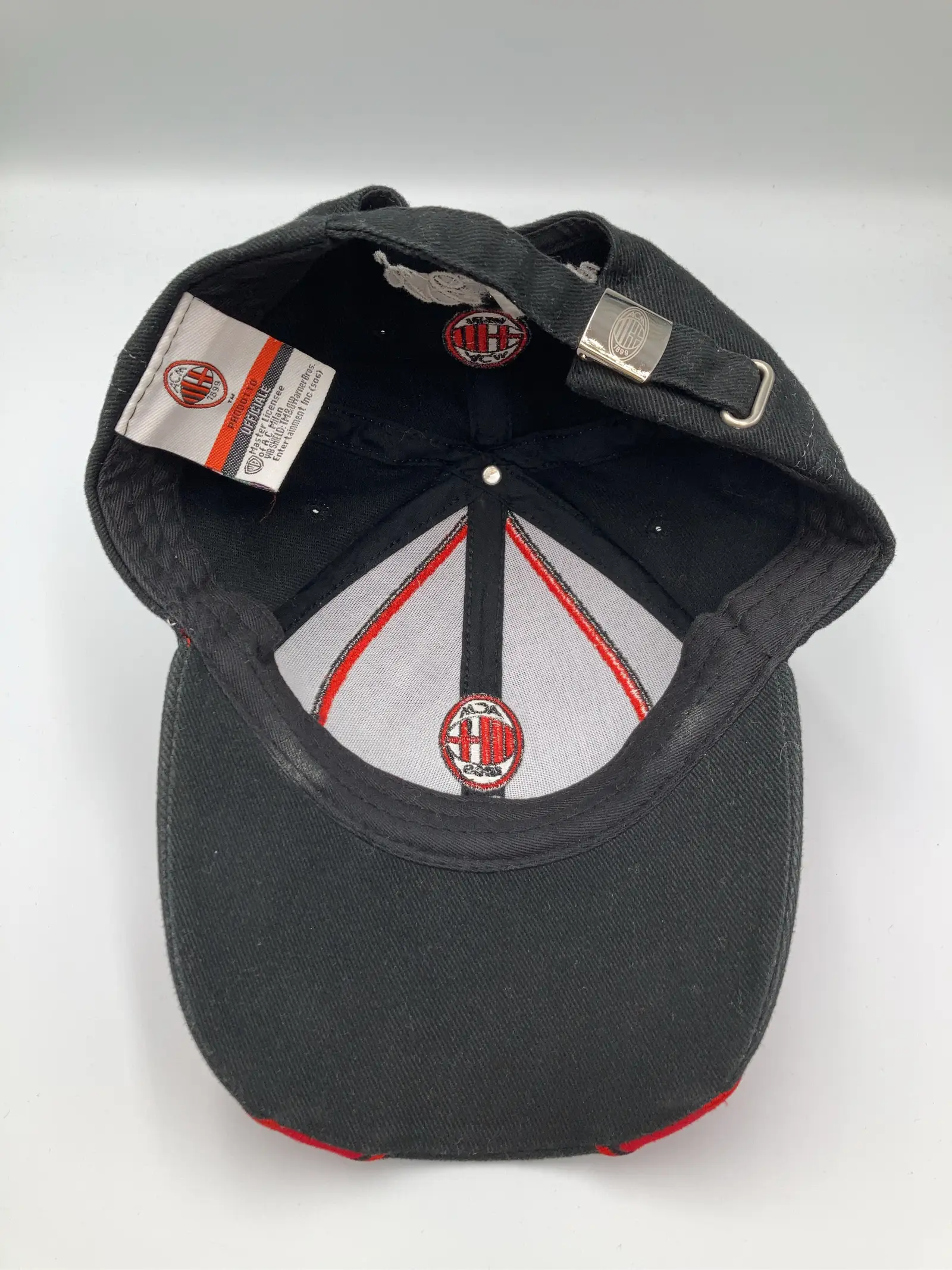 https://r2-worker.digdig.jp/product/3a3bbb77-8a00-4ca1-9bb2-9af941ca1260/12ba539d-62b4-45ac-9cdf-c8c252245a94
