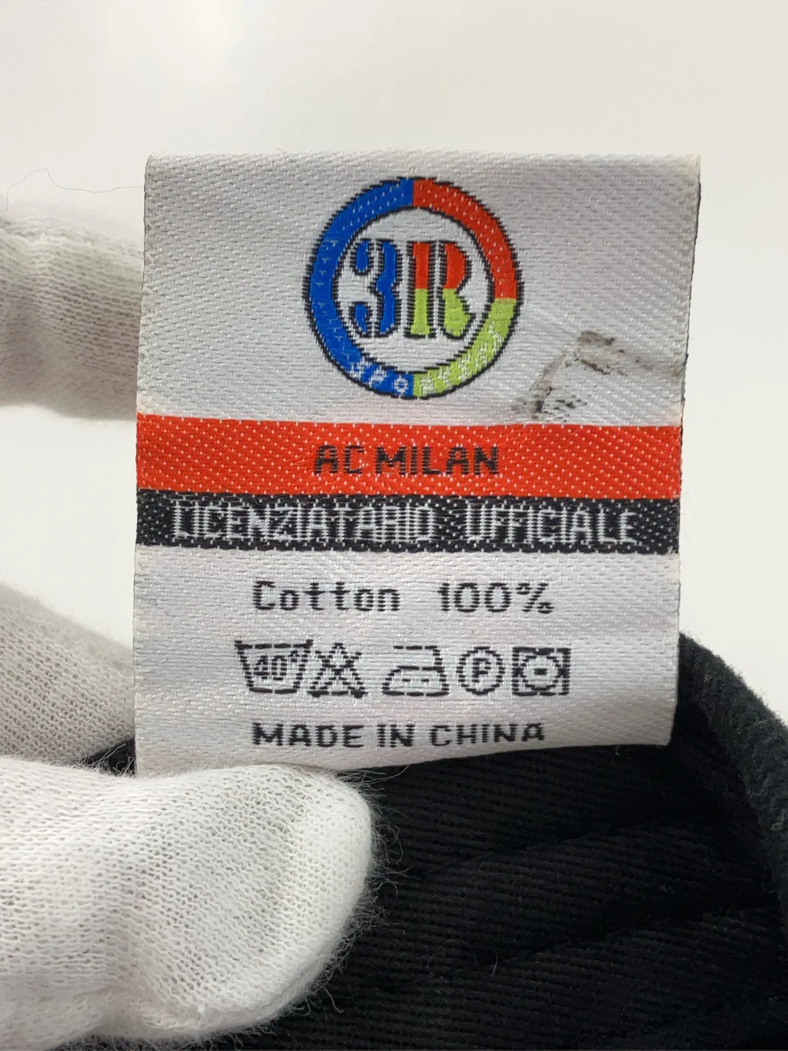 https://r2-worker.digdig.jp/product/3a3bbb77-8a00-4ca1-9bb2-9af941ca1260/23b51e7d-70d2-4a30-8146-dca64b8e270c