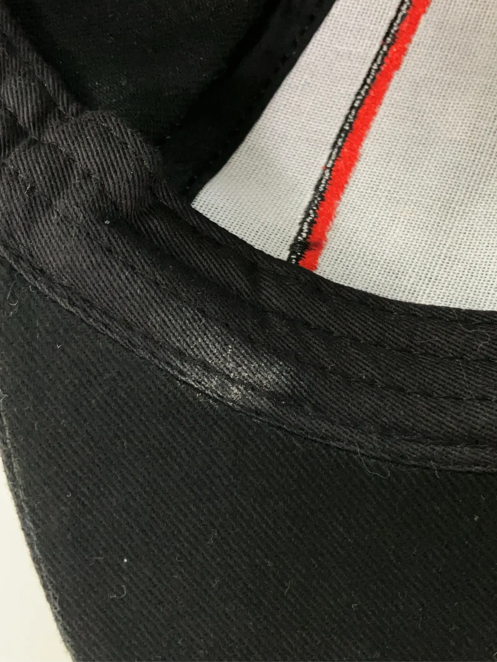 https://r2-worker.digdig.jp/product/3a3bbb77-8a00-4ca1-9bb2-9af941ca1260/5231897d-e435-4dd8-a7a0-e659b5e0fa81