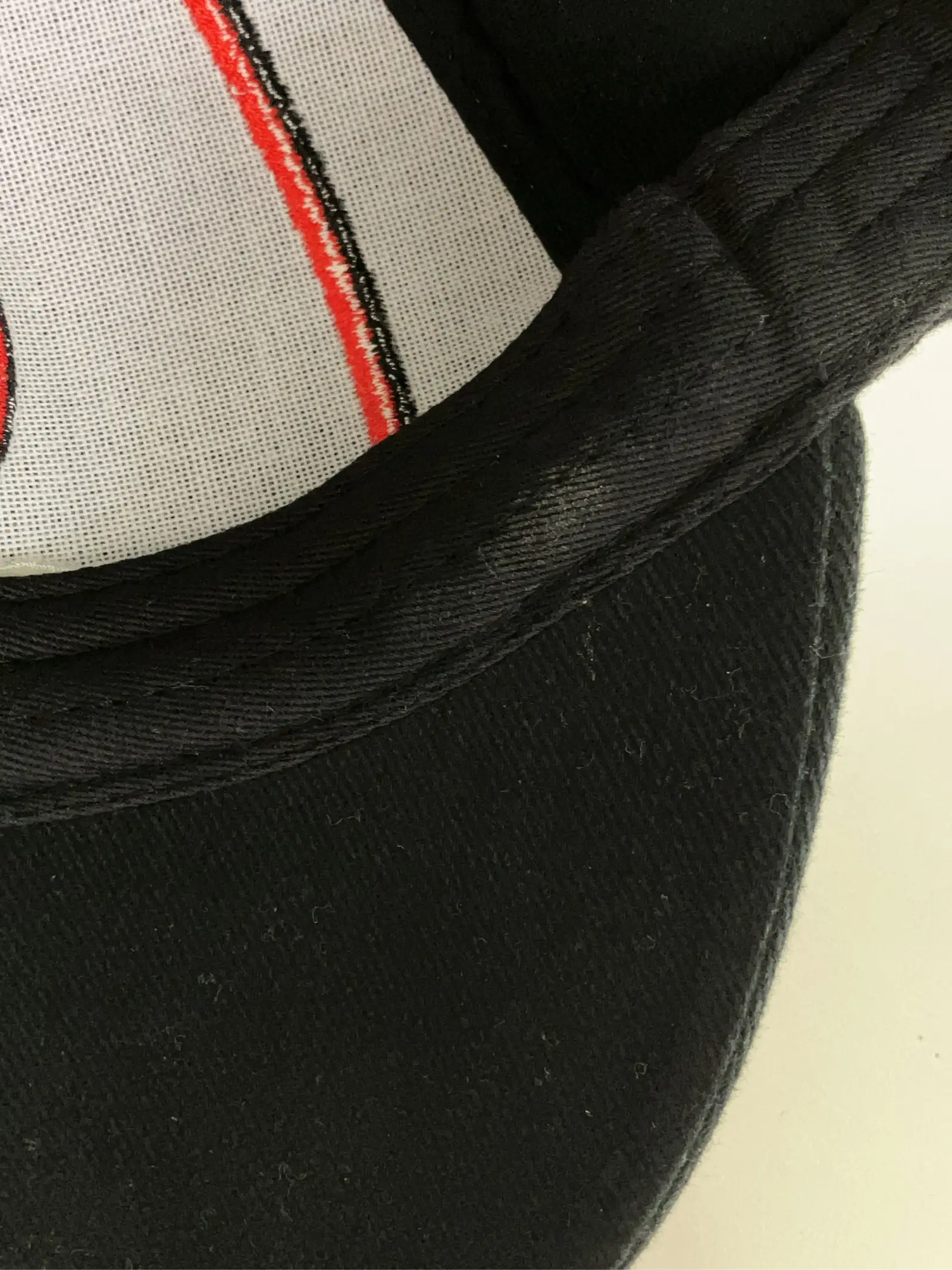 https://r2-worker.digdig.jp/product/3a3bbb77-8a00-4ca1-9bb2-9af941ca1260/a7650a95-17fd-49f7-8edb-44bd5fe0e671
