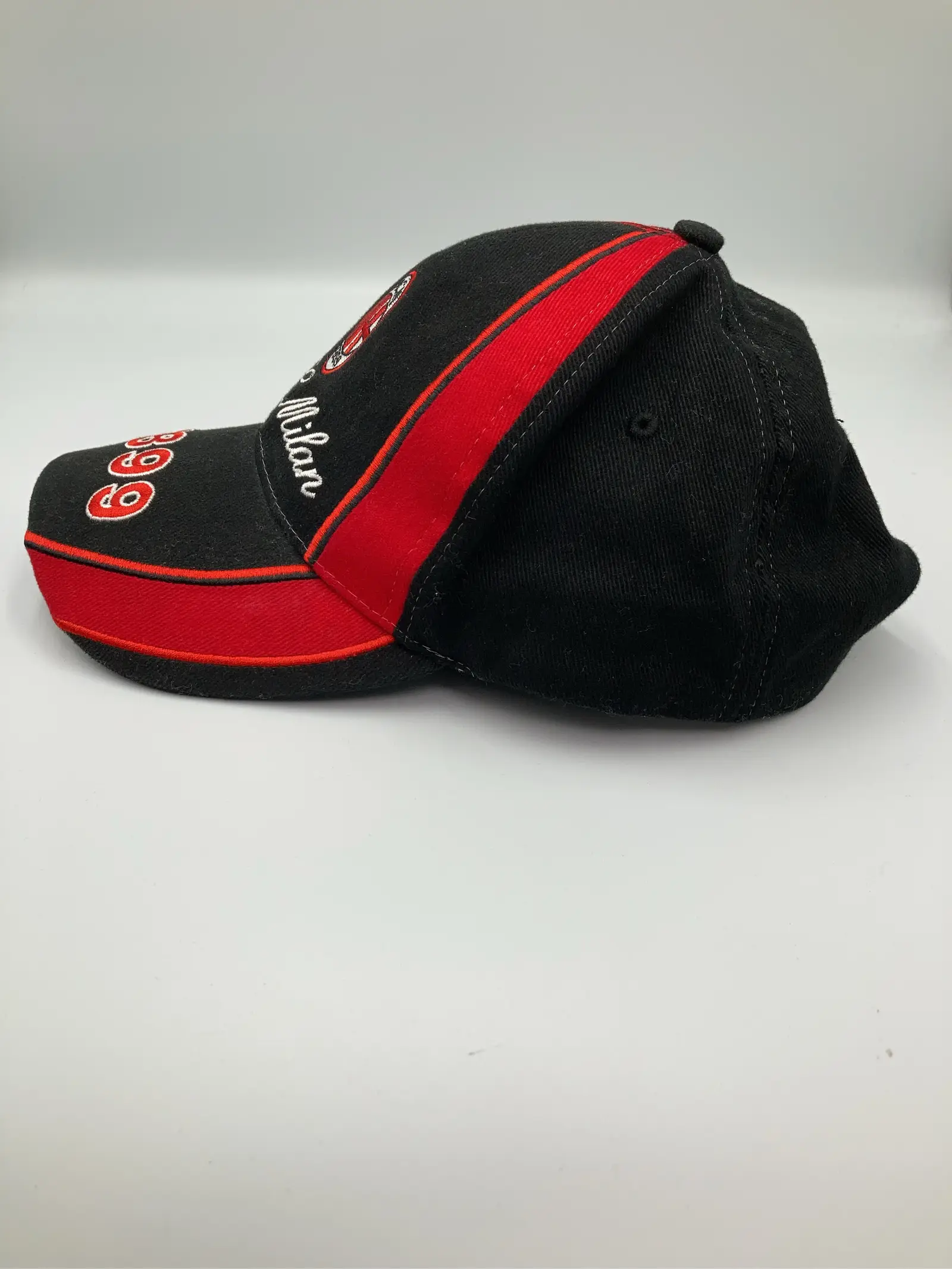 https://r2-worker.digdig.jp/product/3a3bbb77-8a00-4ca1-9bb2-9af941ca1260/af7dc644-1cb1-4e96-8e04-5a0436755519