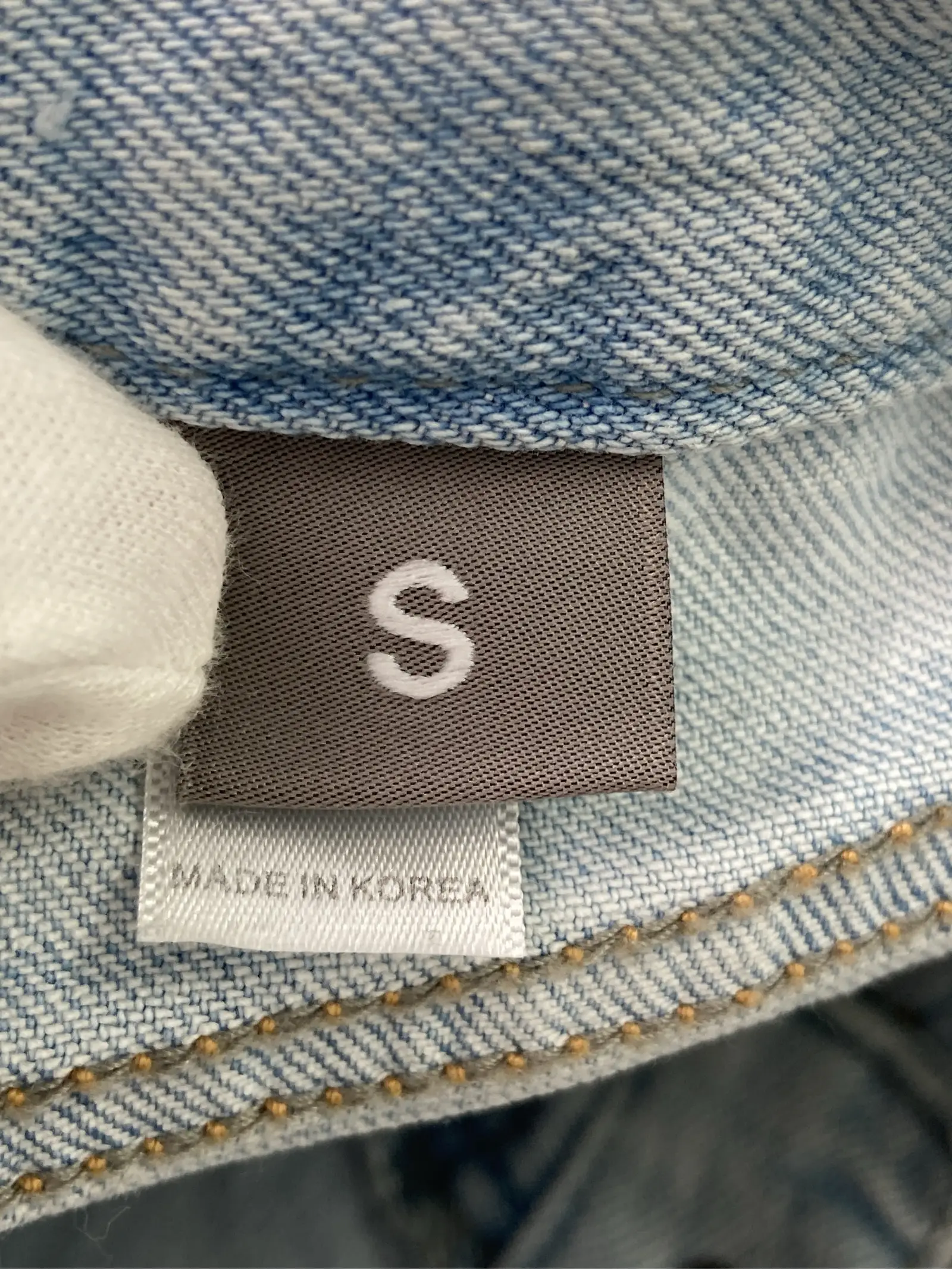 https://r2-worker.digdig.jp/product/3a3be35c-f72e-4f53-adb9-7ecdcb33fa63/93b41ac3-905a-4a0f-b913-9d210f35dc4f