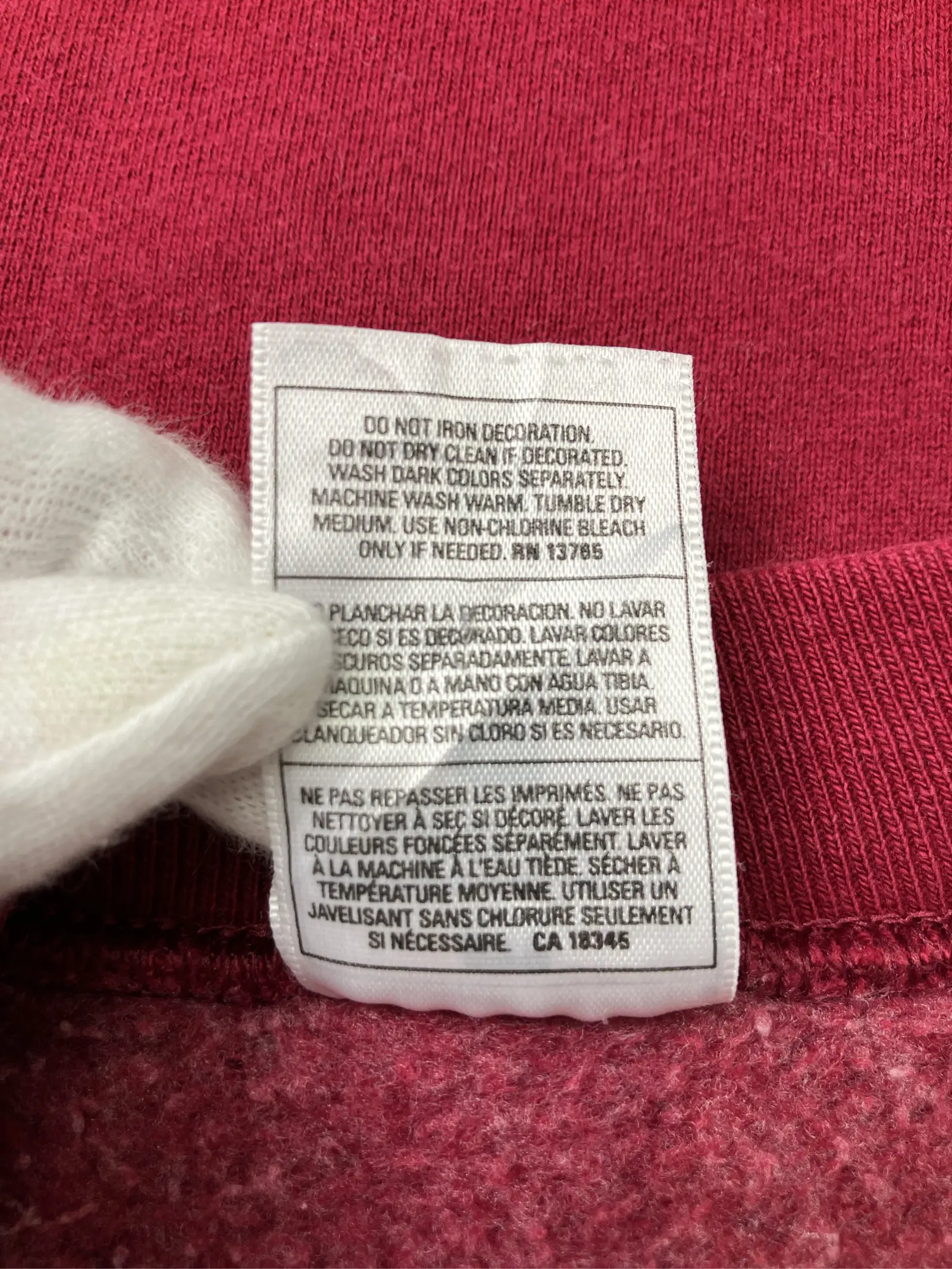 https://r2-worker.digdig.jp/product/3a3d62e8-6a65-49e7-bf6b-85a9a366335e/24edfb19-c5f8-40b0-86d8-97199ee99745