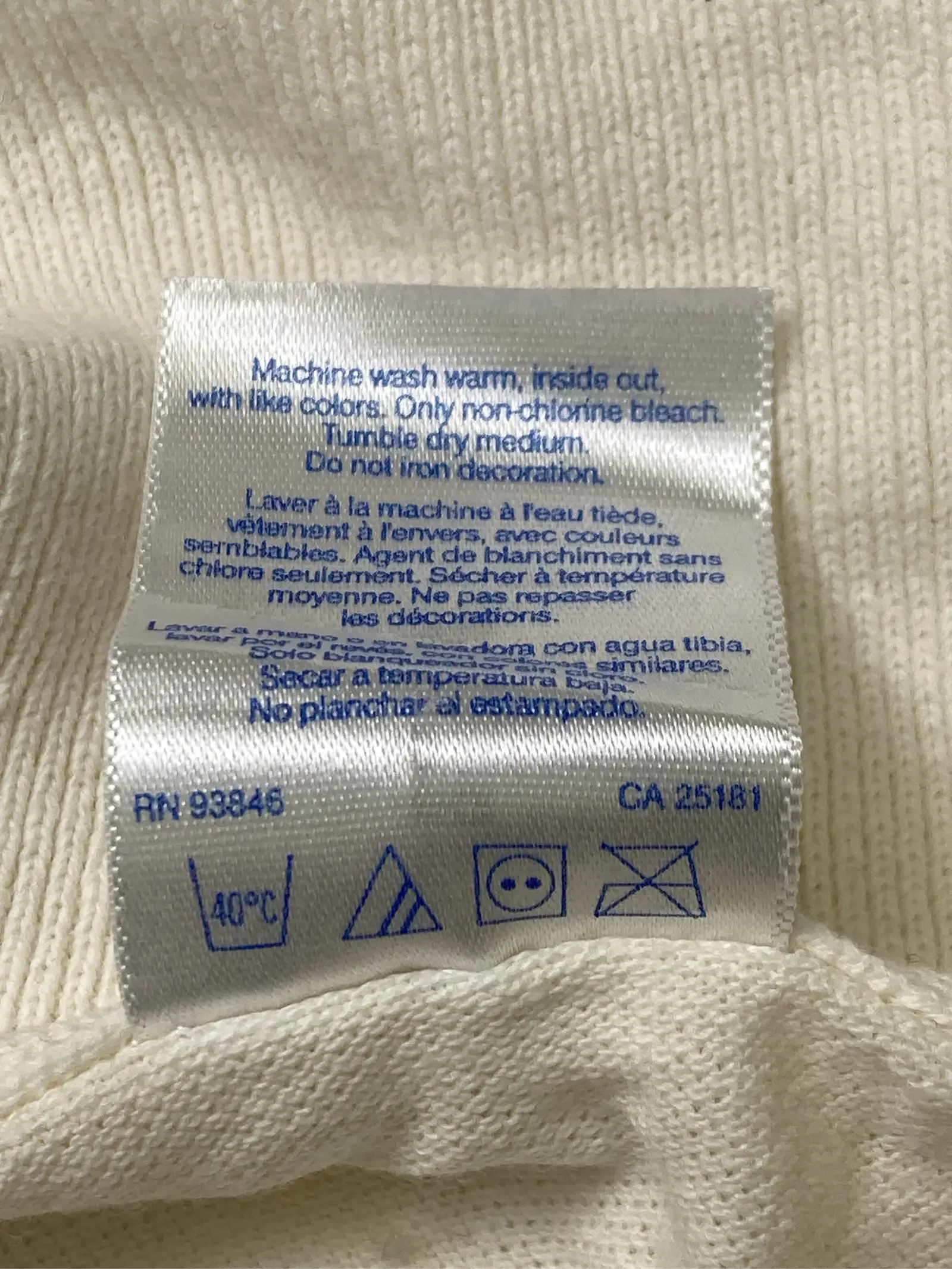 https://r2-worker.digdig.jp/product/3a3d8bd8-0c3a-4a67-914a-e46bf3830332/4877a26b-1976-4ca7-b6ee-c0fce0453eb6