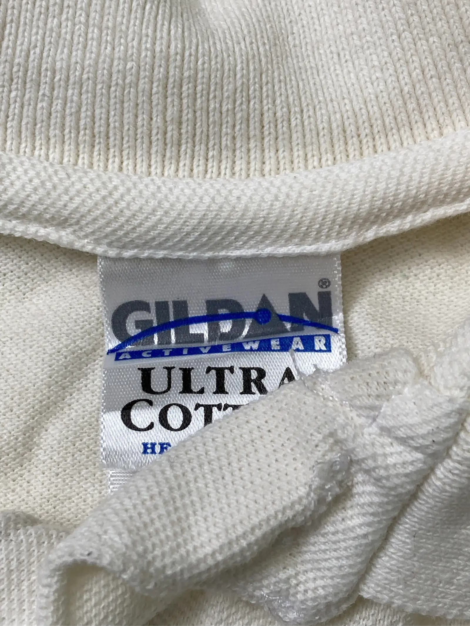 https://r2-worker.digdig.jp/product/3a3d8bd8-0c3a-4a67-914a-e46bf3830332/49e57988-983a-4a40-8d8a-30557dcb6e38