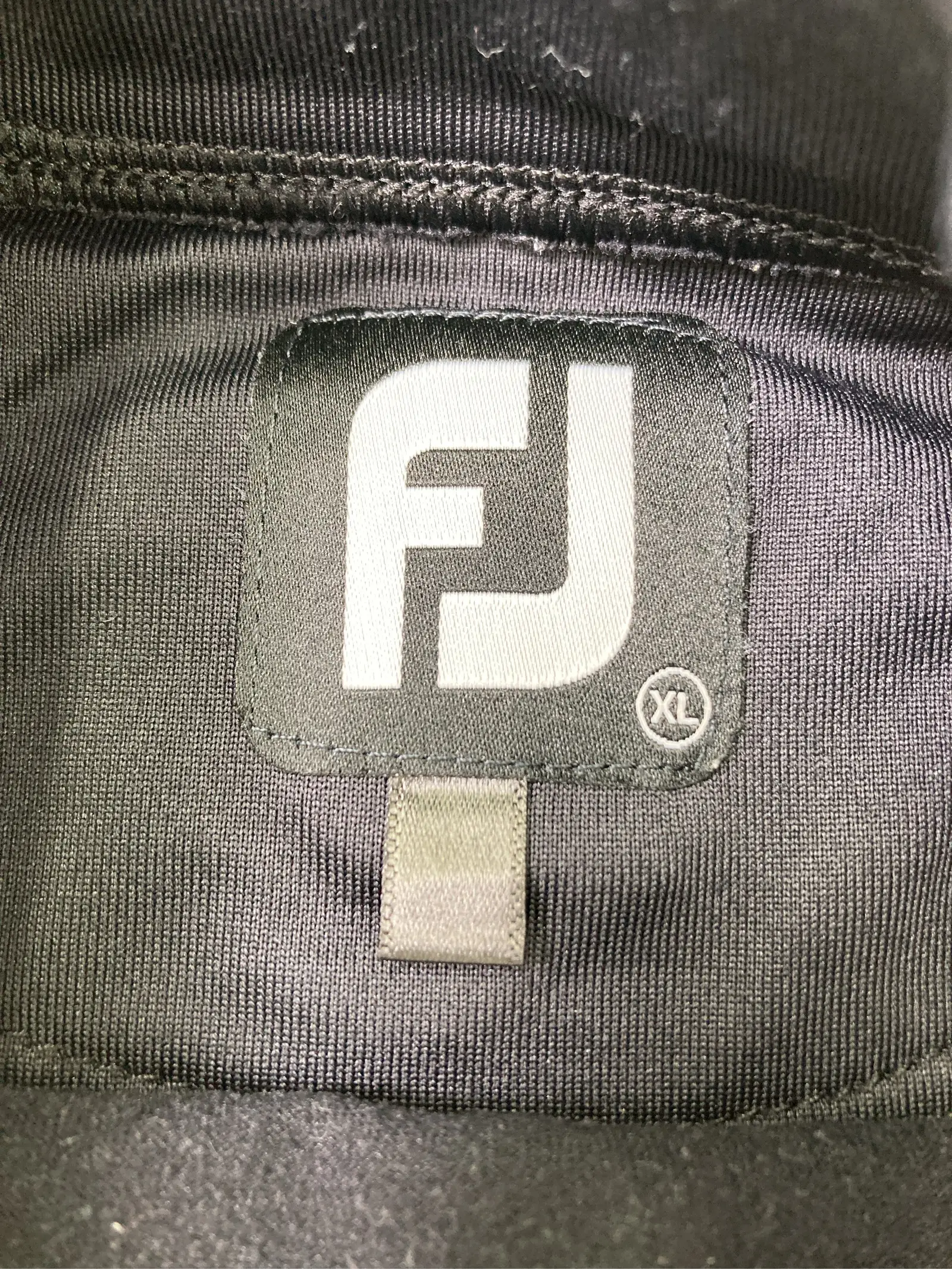https://r2-worker.digdig.jp/product/3a3dd356-60e6-4435-b833-7f16aae03d08/0fae436a-c69e-4426-864a-3886760b10ca