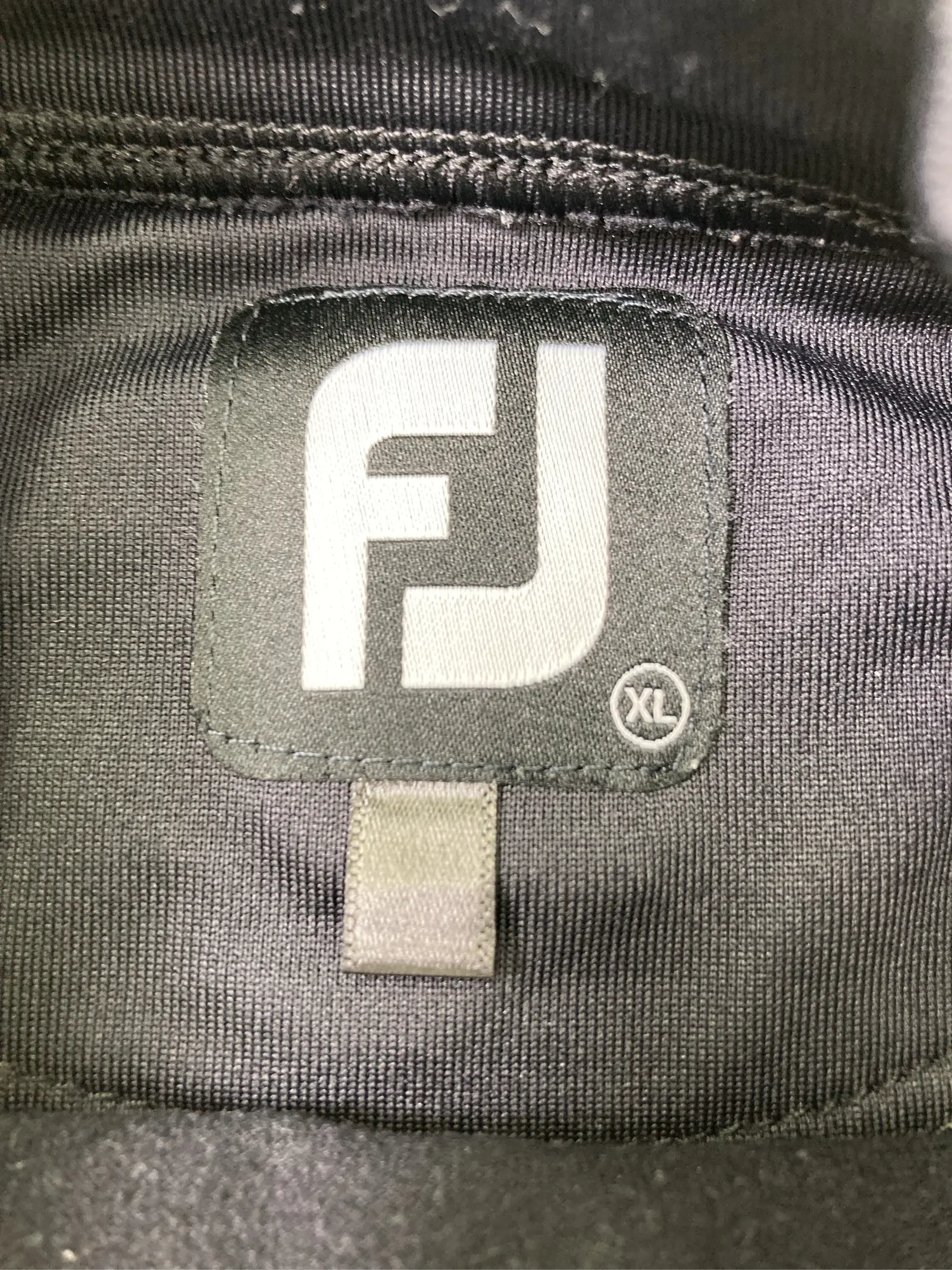 https://r2-worker.digdig.jp/product/3a3dd356-60e6-4435-b833-7f16aae03d08/4a5540dd-2999-467a-93ba-065de4149008