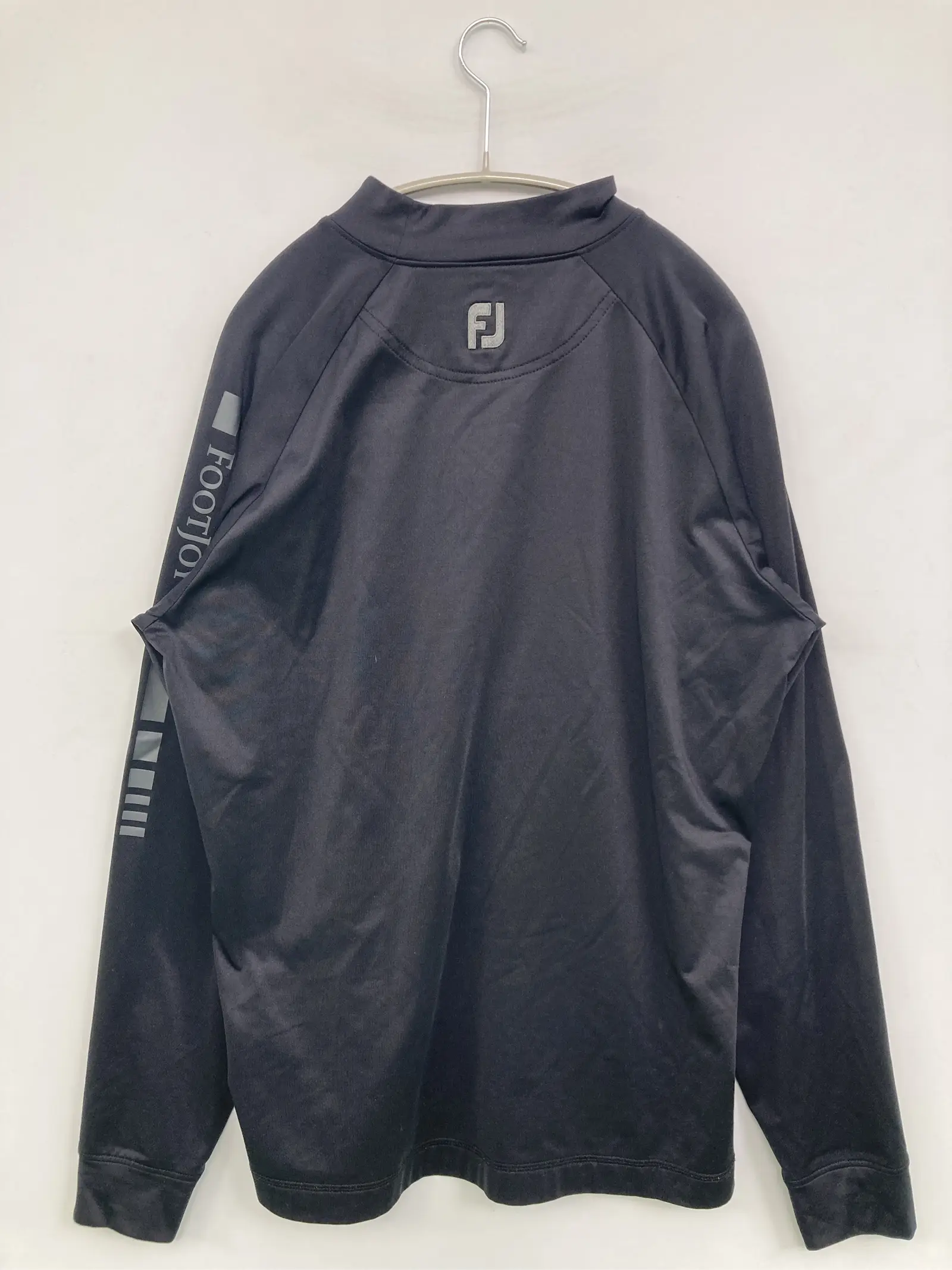 https://r2-worker.digdig.jp/product/3a3dd356-60e6-4435-b833-7f16aae03d08/ccd4d1d9-e381-46ff-a875-7c6a7f2b767e