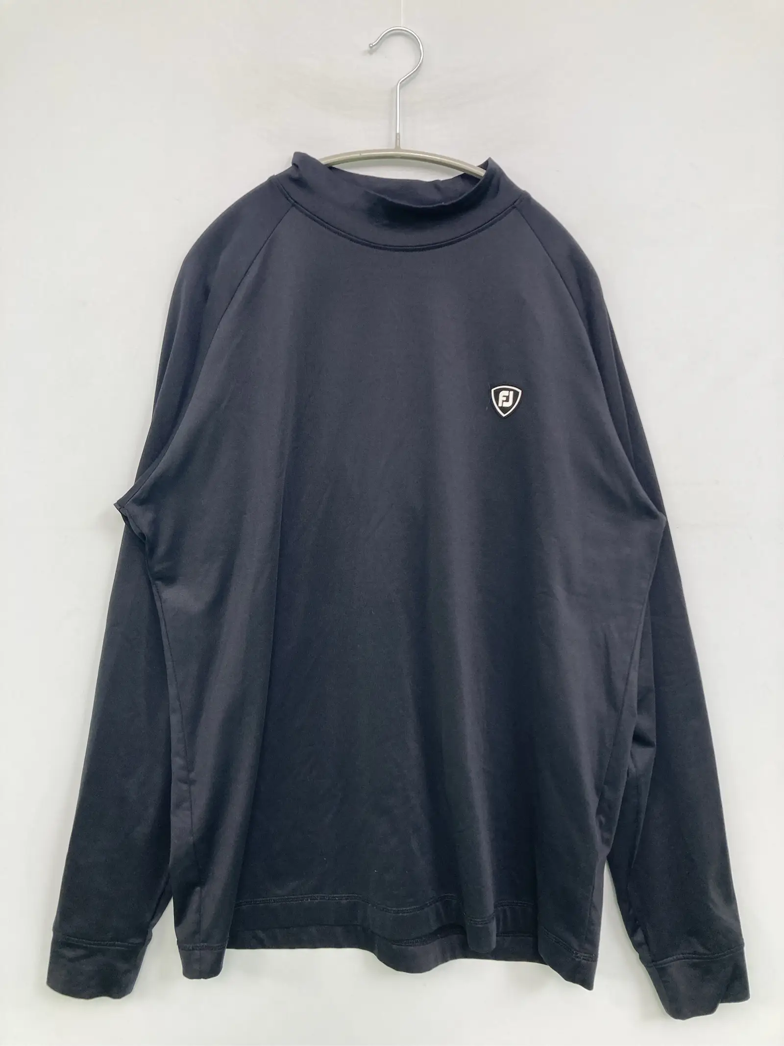https://r2-worker.digdig.jp/product/3a3dd356-60e6-4435-b833-7f16aae03d08/d1f9751b-63f1-40a8-855d-4956aab12e22