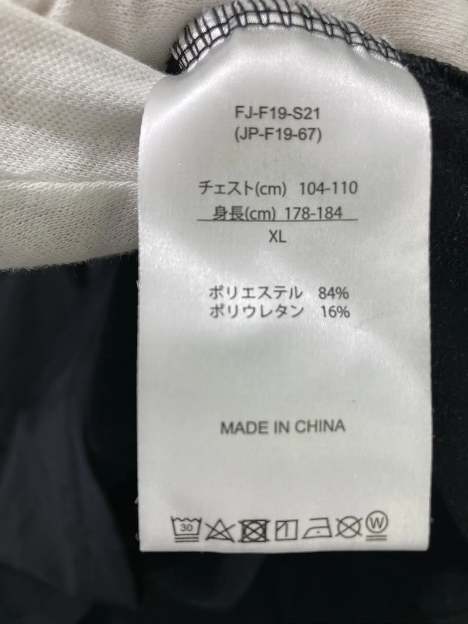 https://r2-worker.digdig.jp/product/3a3dd356-60e6-4435-b833-7f16aae03d08/e392789d-4519-47f1-9d18-27e412d2b806