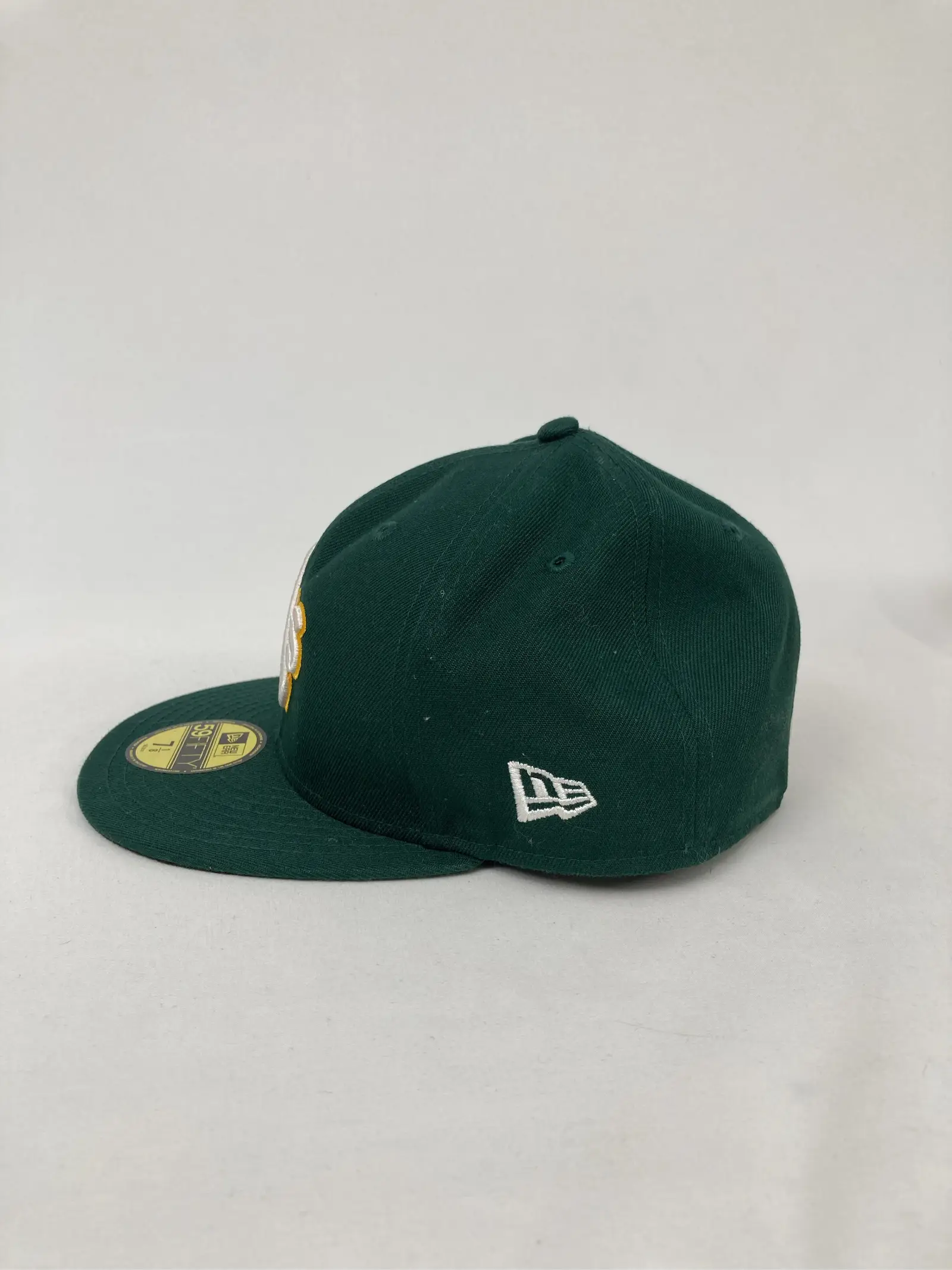 https://r2-worker.digdig.jp/product/3a3e924d-0dff-4c12-b083-be32346161ca/40730d70-d0ee-4296-a349-05cd57e3428f