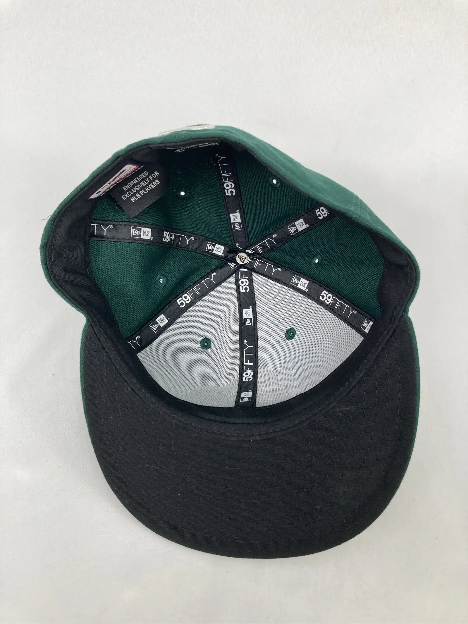 https://r2-worker.digdig.jp/product/3a3e924d-0dff-4c12-b083-be32346161ca/6c100bd6-d2ab-4a54-aee8-b23d8afe08ea