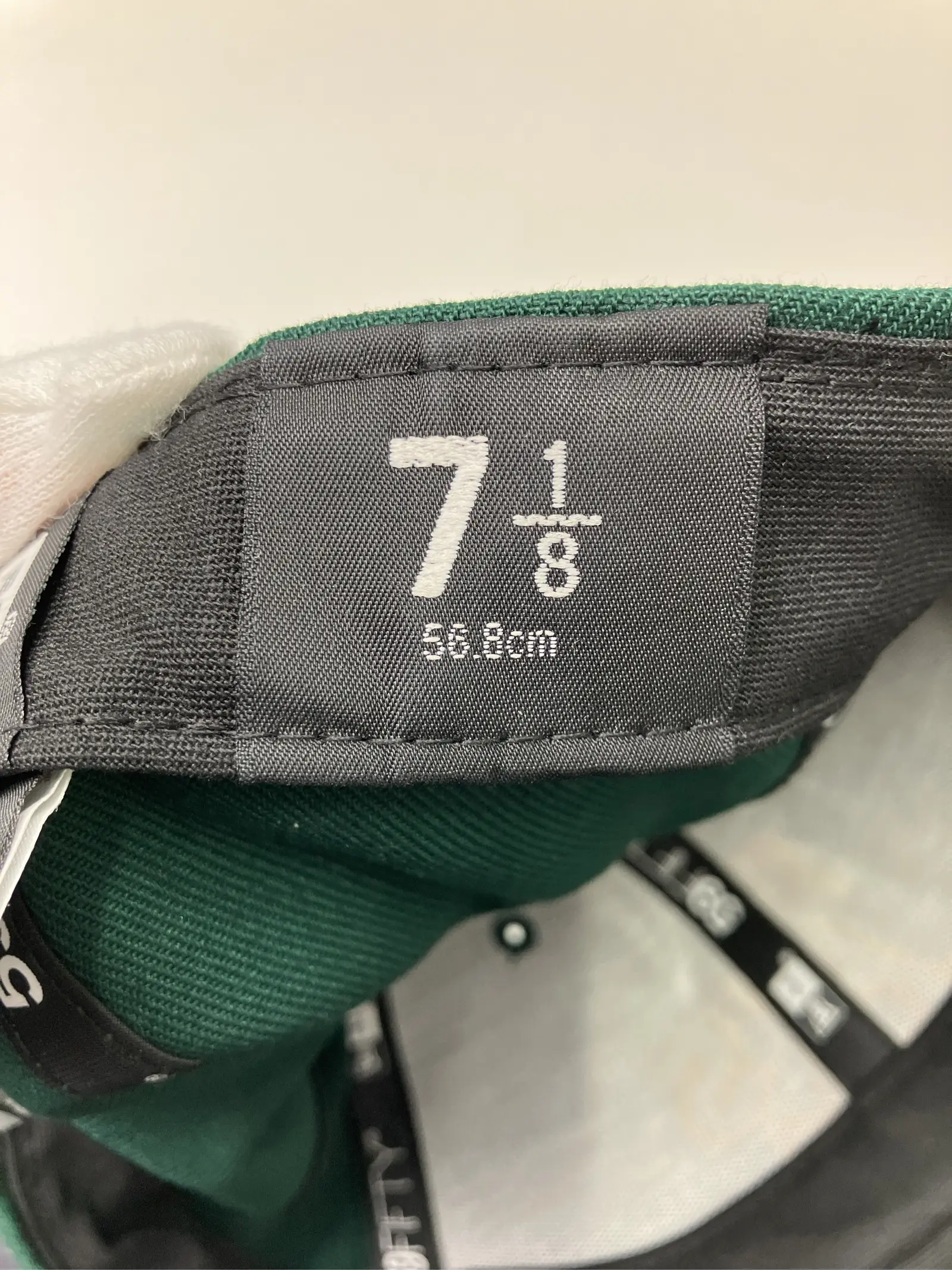 https://r2-worker.digdig.jp/product/3a3e924d-0dff-4c12-b083-be32346161ca/6de4c8d3-44ec-4ab3-854c-dcdd92b5cf0a