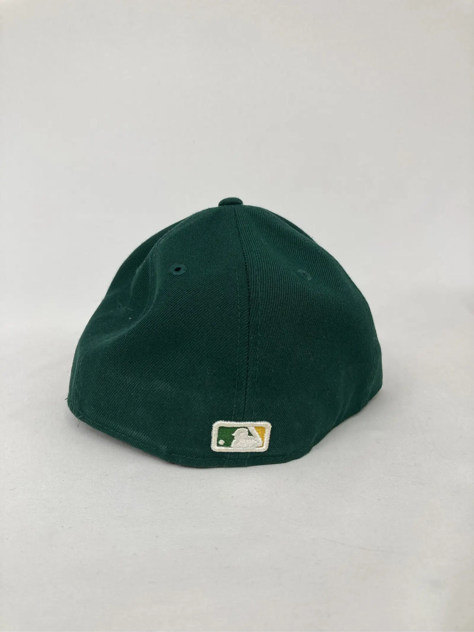 https://r2-worker.digdig.jp/product/3a3e924d-0dff-4c12-b083-be32346161ca/79cbf8d6-b0c6-4c8a-85bb-1941baf7c356
