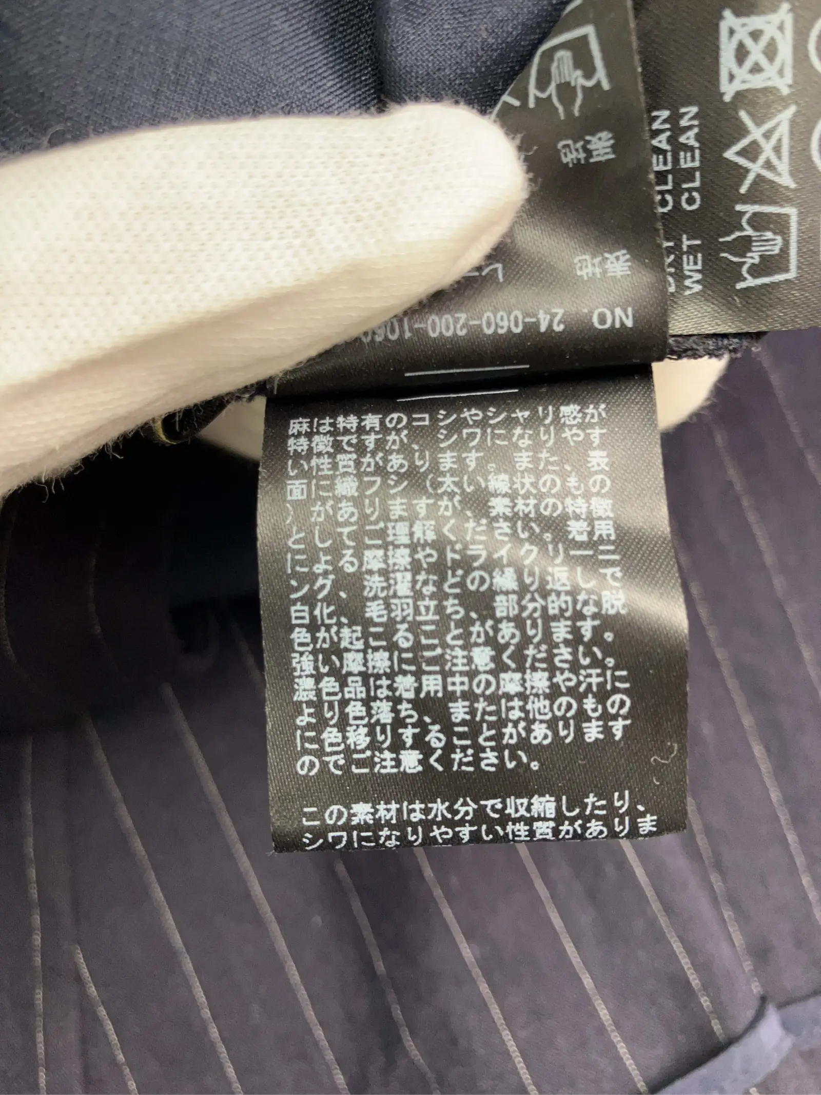 https://r2-worker.digdig.jp/product/3a3ee1c6-e030-403c-9792-e0d7f8f0e972/0895fe16-5540-45c2-b0cf-4372dafe529d