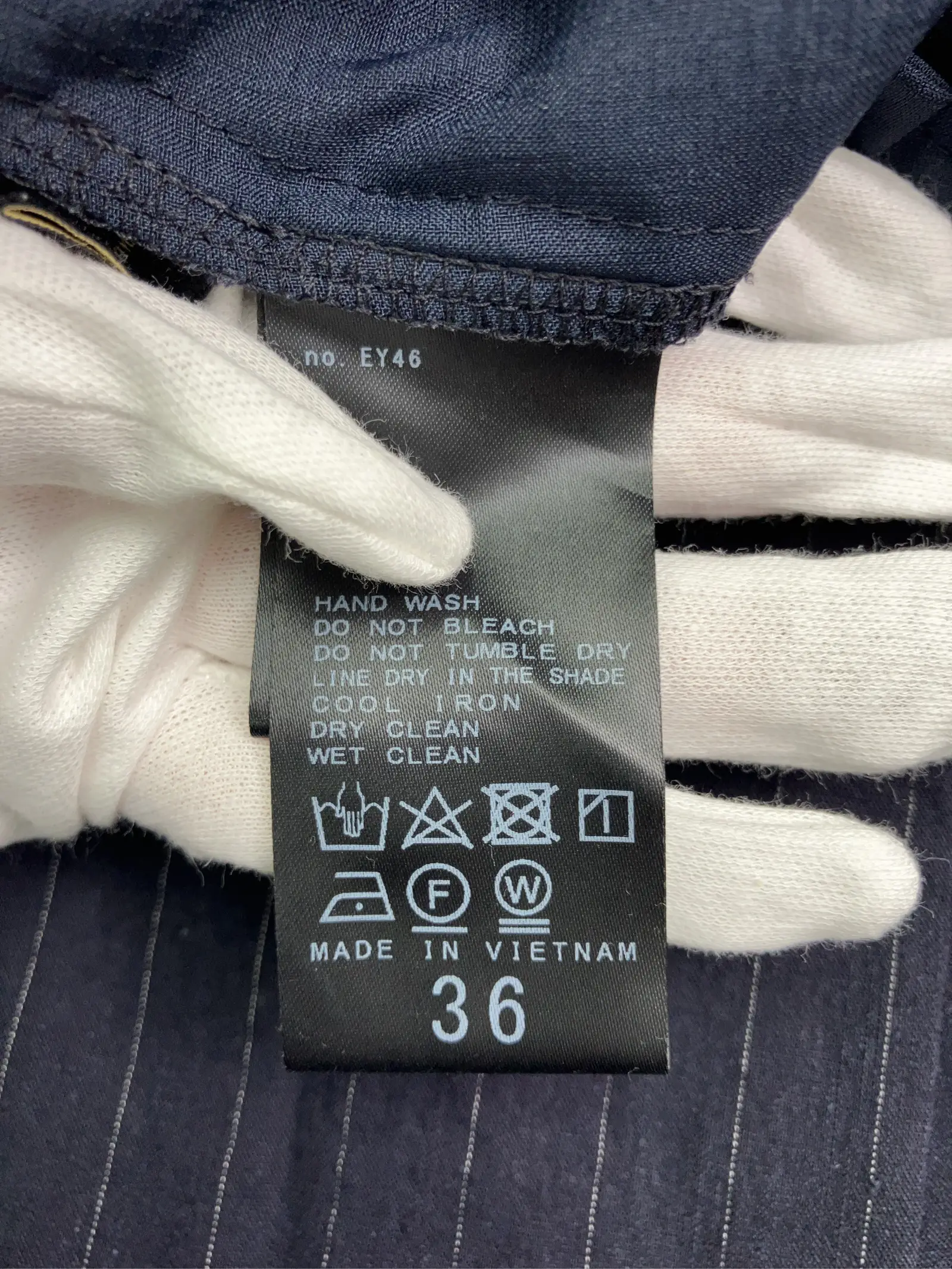 https://r2-worker.digdig.jp/product/3a3ee1c6-e030-403c-9792-e0d7f8f0e972/48d13e5b-887d-4da2-a3e1-77b7df2cbc3e