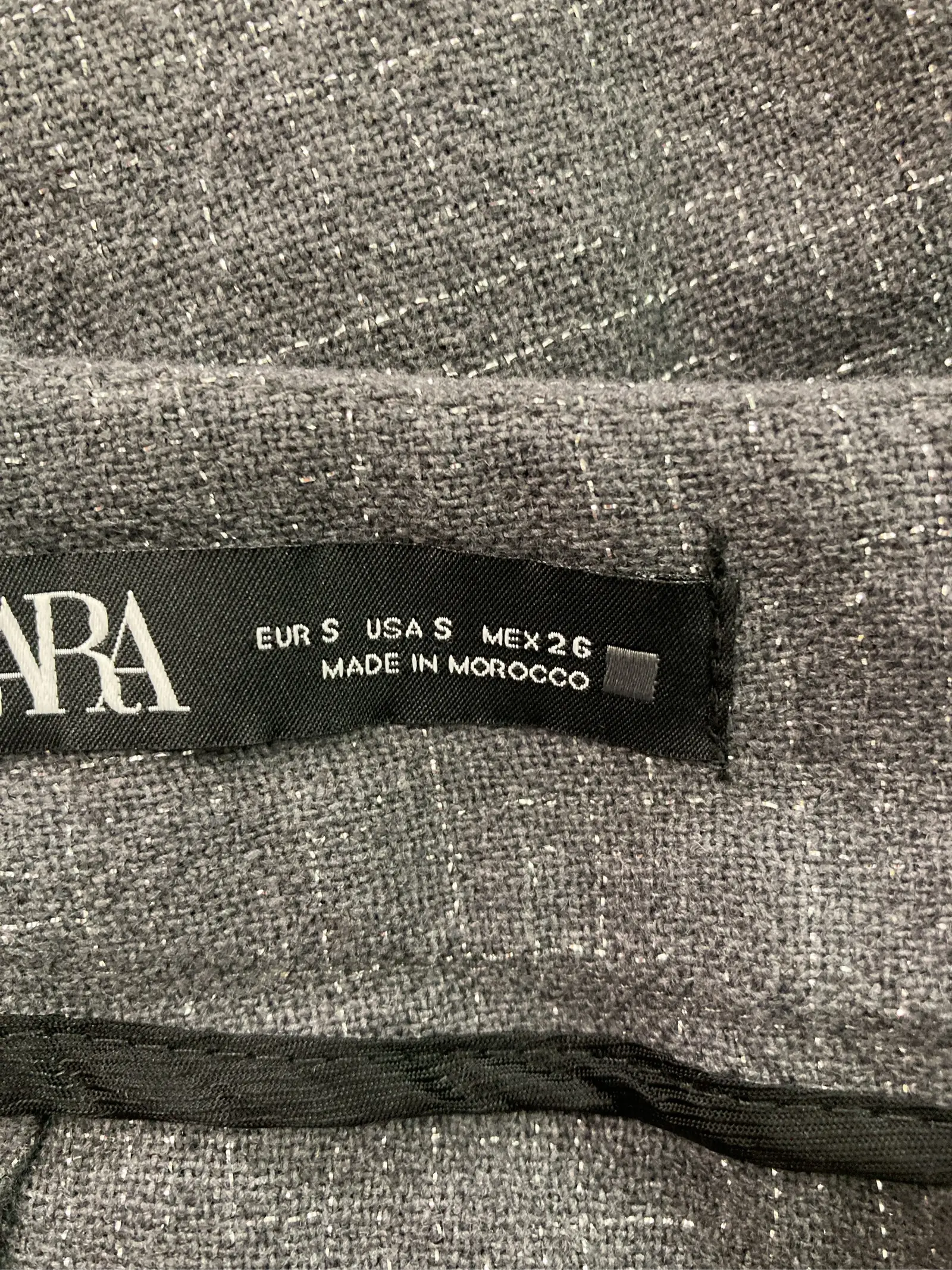 https://r2-worker.digdig.jp/product/3a3f5179-dc8c-4f1e-a66a-0948b6cac6df/d8c250f9-7422-467f-8a2f-2b4fa6e5e9a9