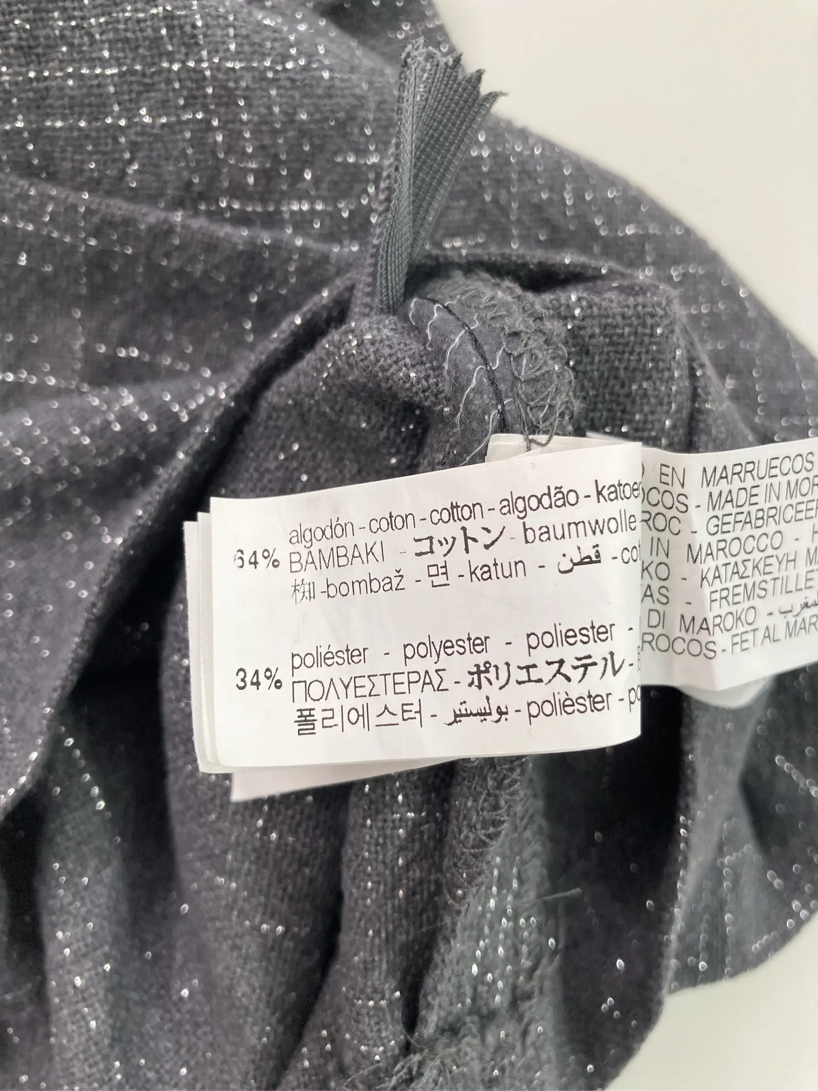 https://r2-worker.digdig.jp/product/3a3f5179-dc8c-4f1e-a66a-0948b6cac6df/d99de405-5cff-4fa7-ae4a-72bd322cd819
