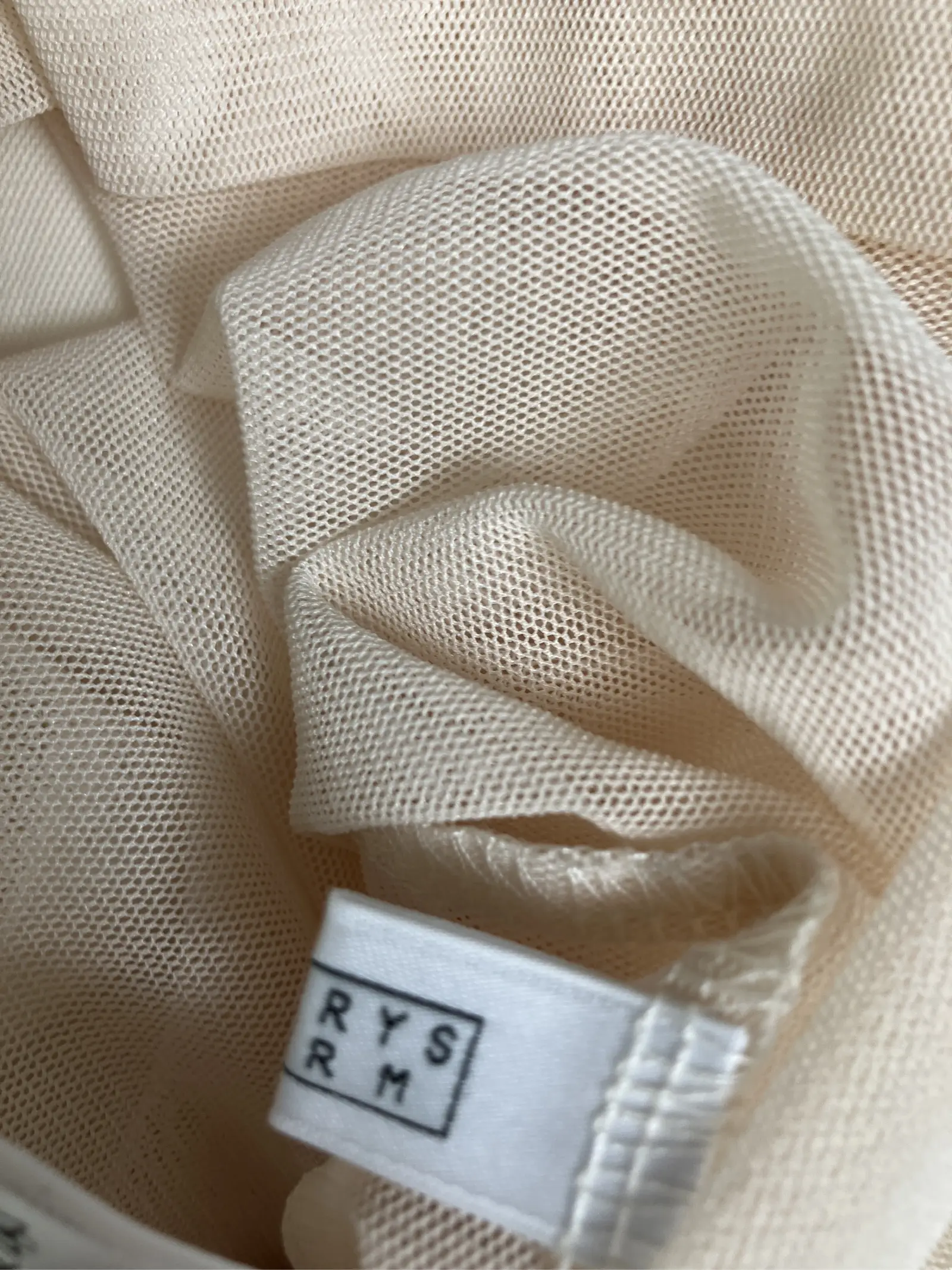 https://r2-worker.digdig.jp/product/3a3fdc7e-9910-4953-8a0c-9c1322ed9105/018a93d7-dbdd-4b39-8d10-6fb277390c52