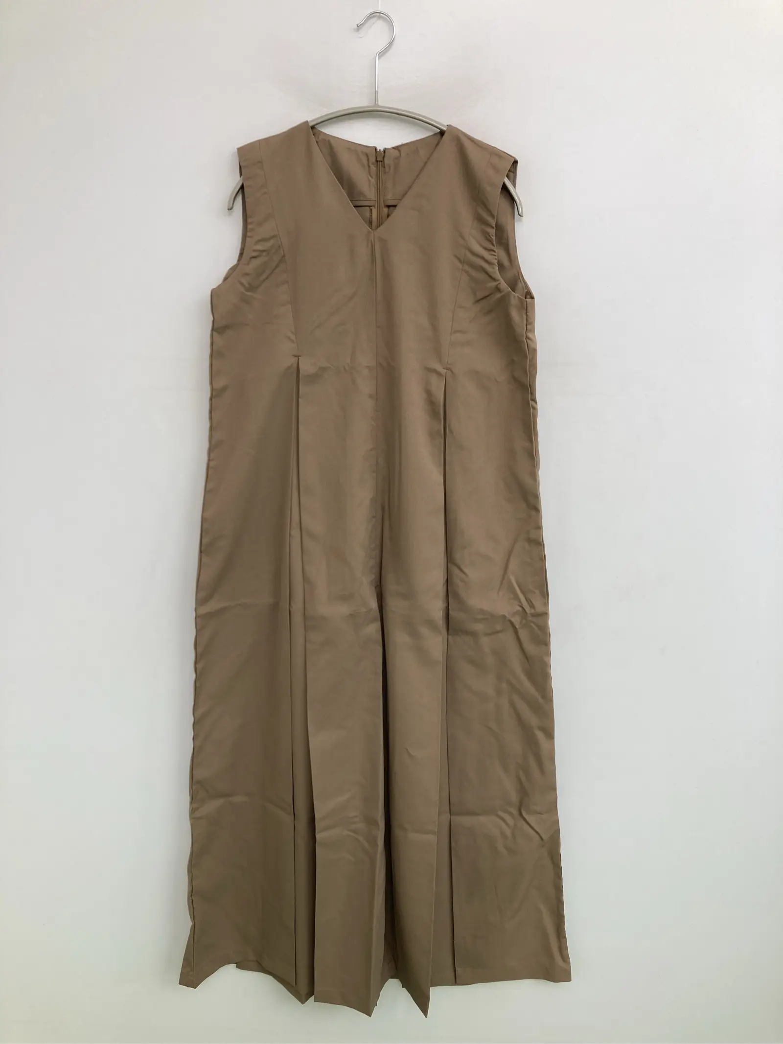 https://r2-worker.digdig.jp/product/3a408d5c-cc79-48a3-9271-c20aff552153/69bb19a3-53bf-4450-b499-6bb48ff67a36