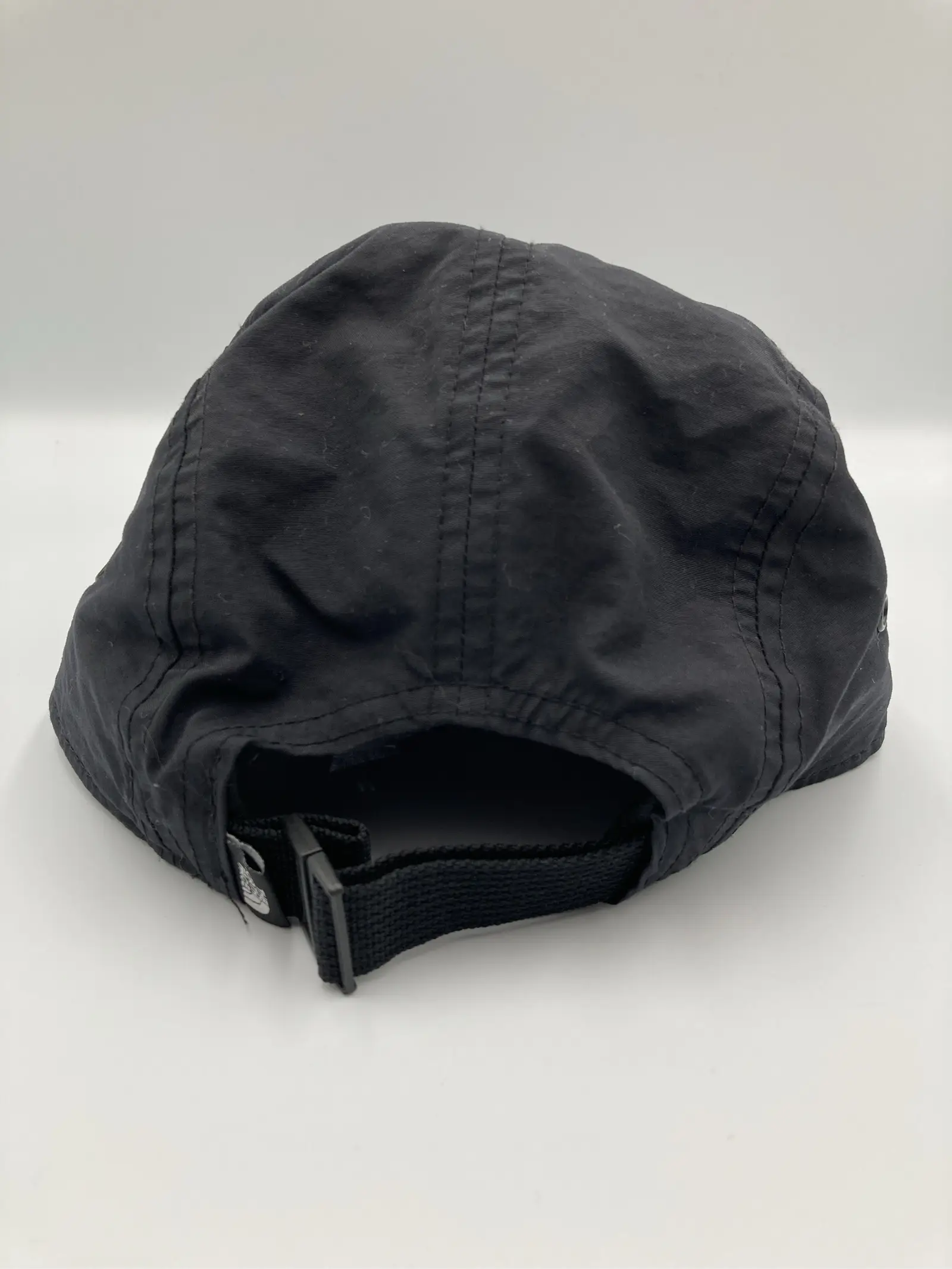 https://r2-worker.digdig.jp/product/3a40cce6-36c5-496a-8e70-8042afa87618/54690663-e9aa-4e3b-ae74-f0d410d68088