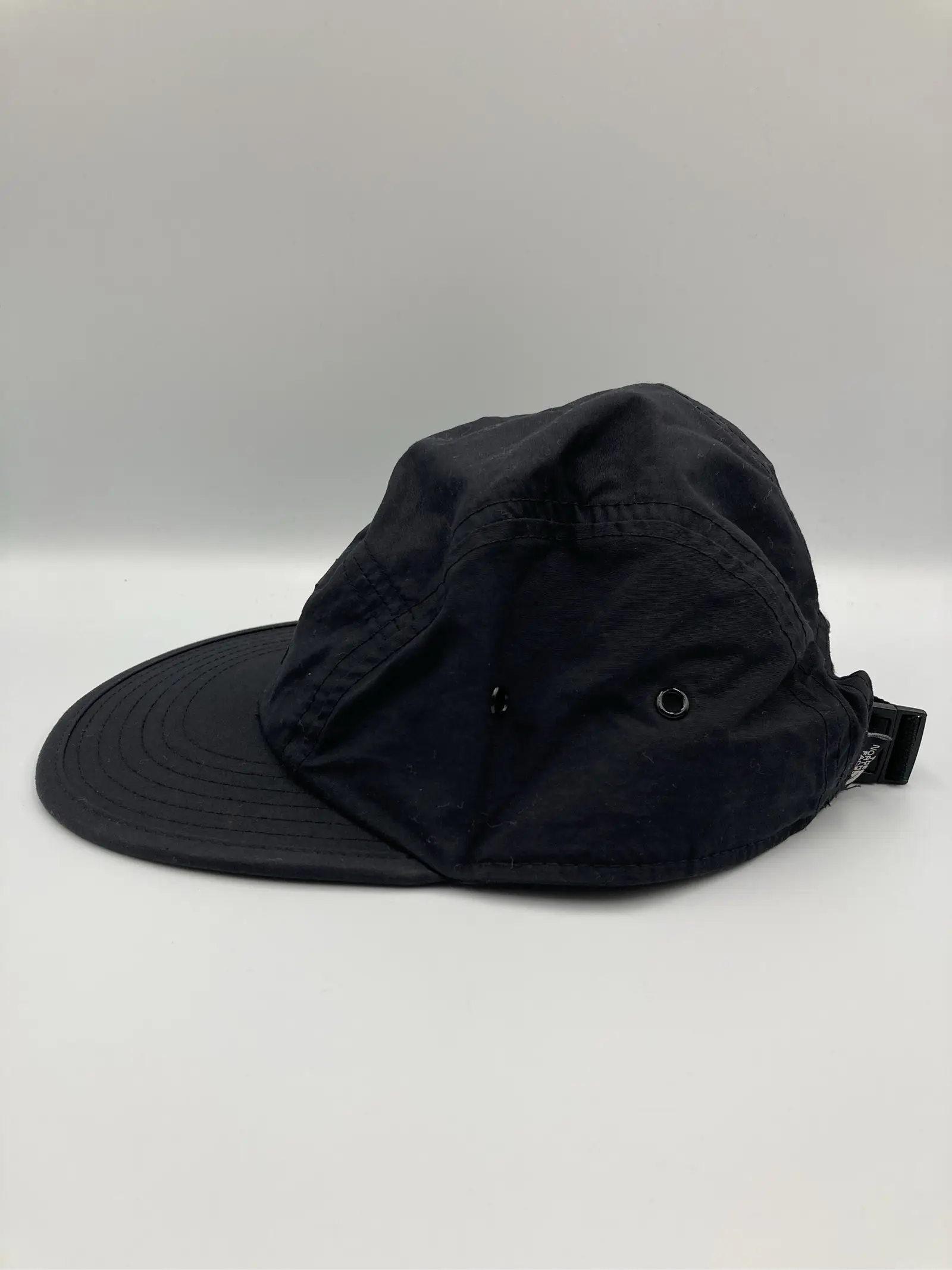 https://r2-worker.digdig.jp/product/3a40cce6-36c5-496a-8e70-8042afa87618/7fd064e6-22cd-44a5-a73e-b9371e640906