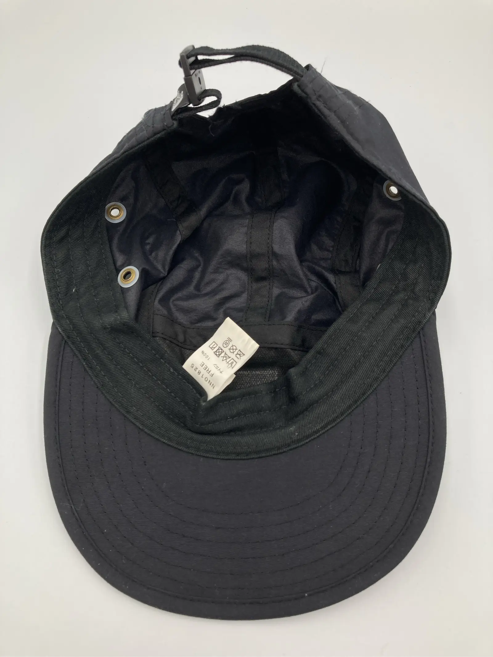 https://r2-worker.digdig.jp/product/3a40cce6-36c5-496a-8e70-8042afa87618/809a58db-a42b-421e-a727-60cc07b3c23e