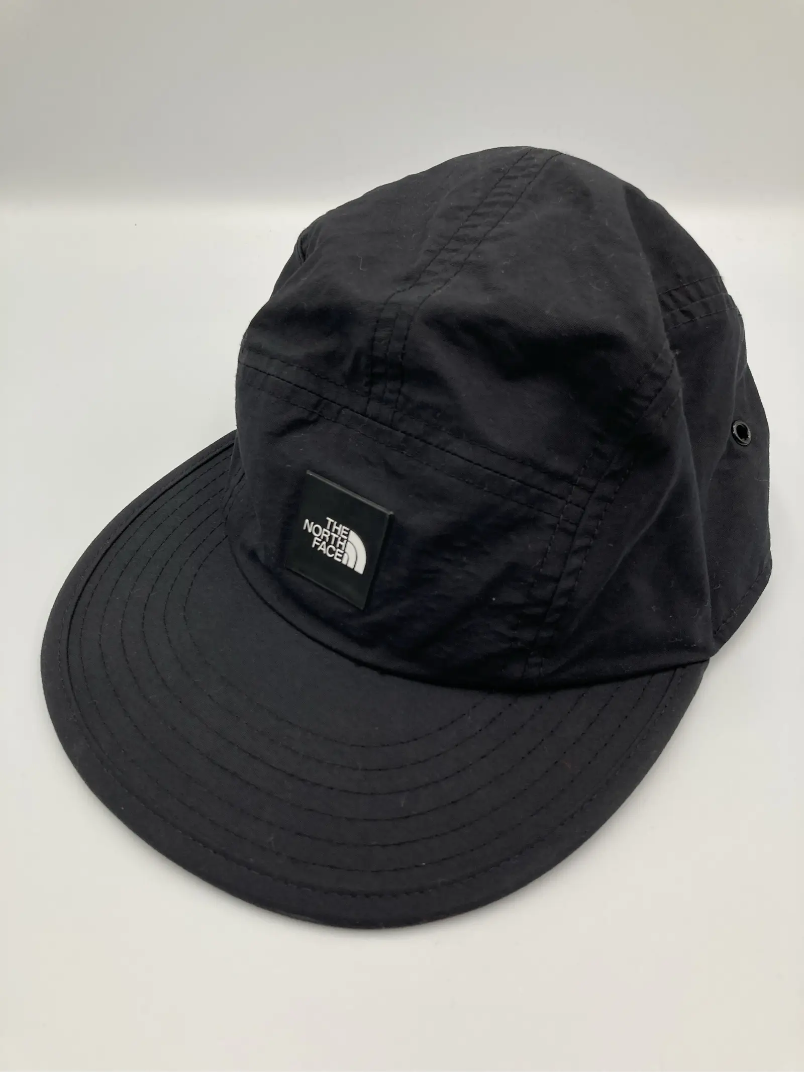 https://r2-worker.digdig.jp/product/3a40cce6-36c5-496a-8e70-8042afa87618/8235c152-e945-4dea-8c72-ece7becbe2bc