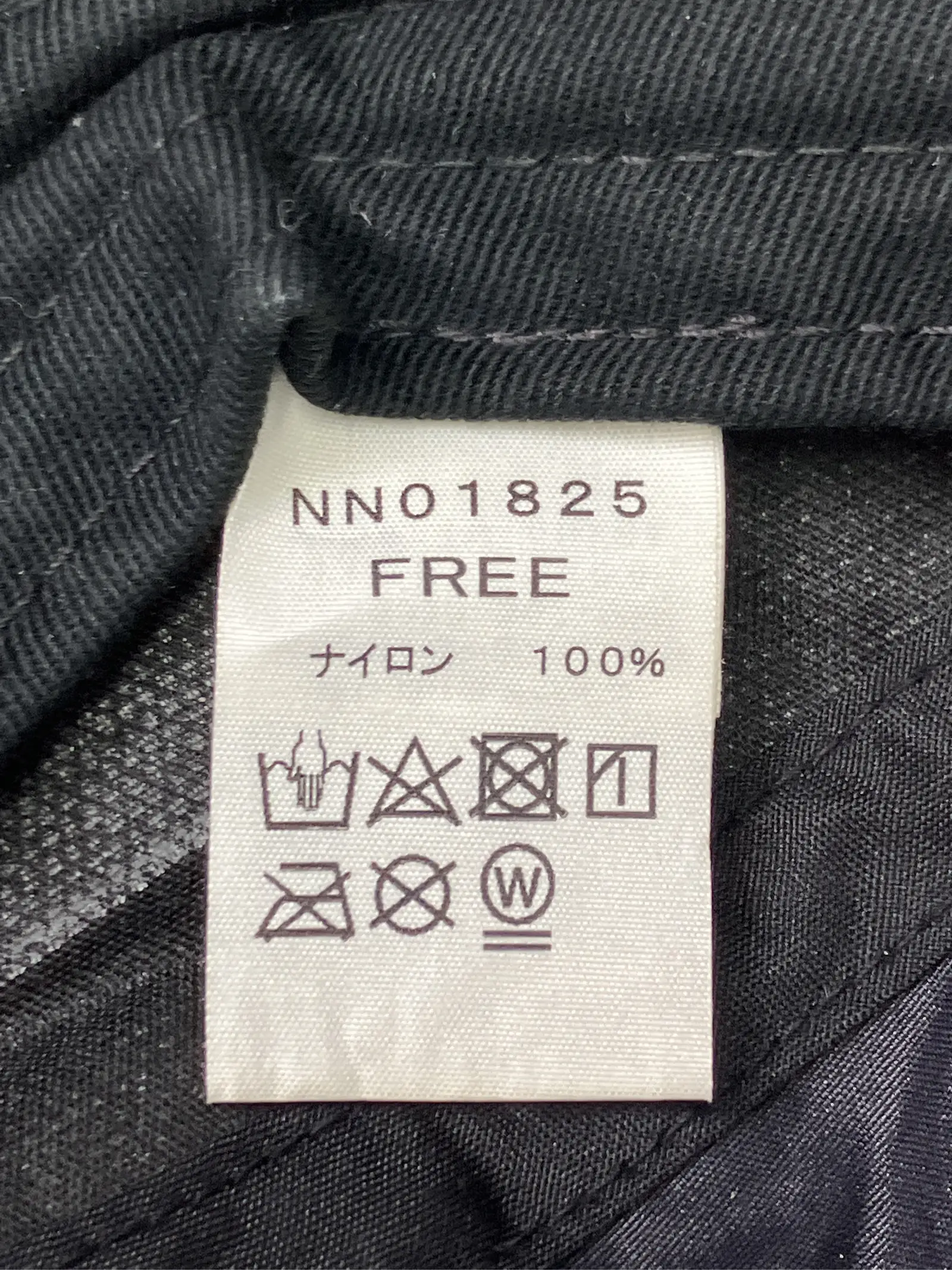 https://r2-worker.digdig.jp/product/3a40cce6-36c5-496a-8e70-8042afa87618/ec5262bd-93b2-474d-9e64-0c7ee21a4094