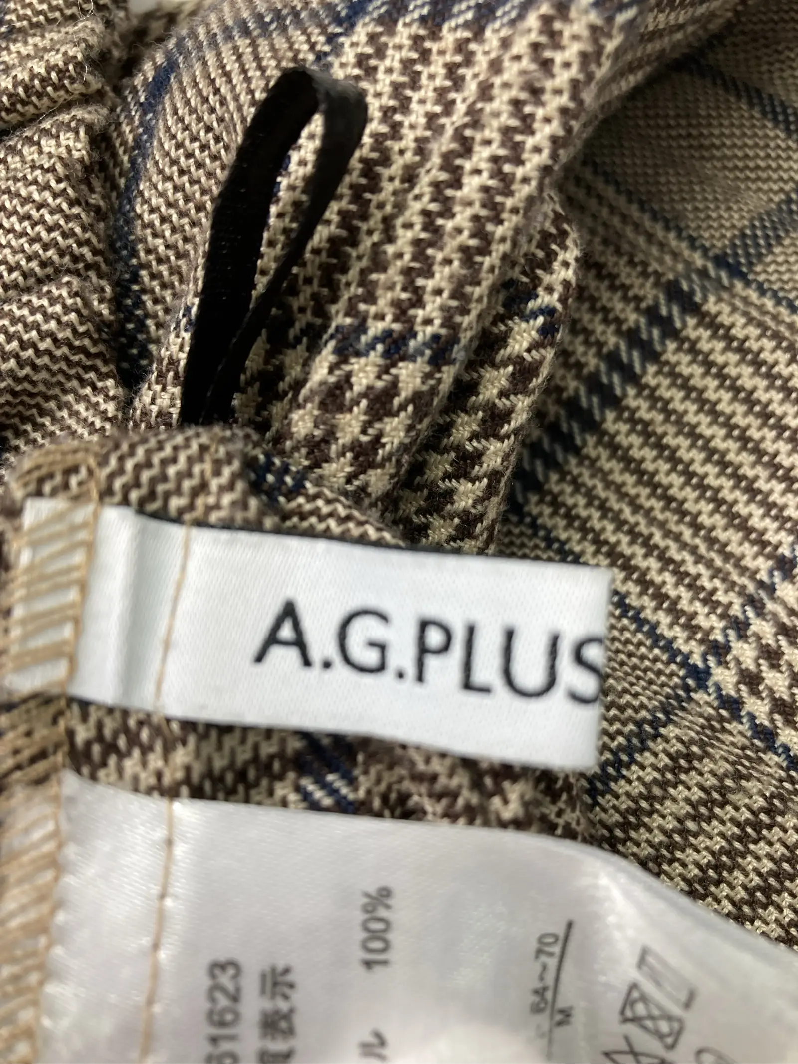https://r2-worker.digdig.jp/product/3a41c150-2085-447a-97f5-9b0d67bf9602/6c04953c-b195-45f8-a89f-ec58e17d4852