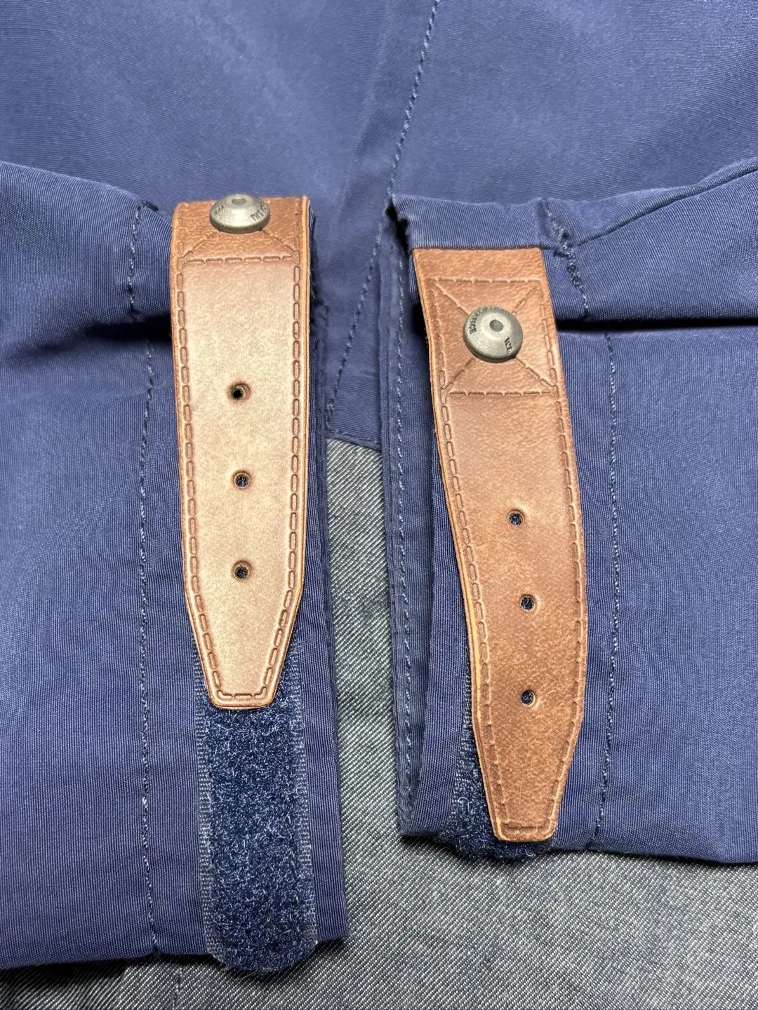 https://r2-worker.digdig.jp/product/3a422050-2d07-44de-8781-457d78578f32/0593f209-aa0a-437f-bf0a-46a803af8190