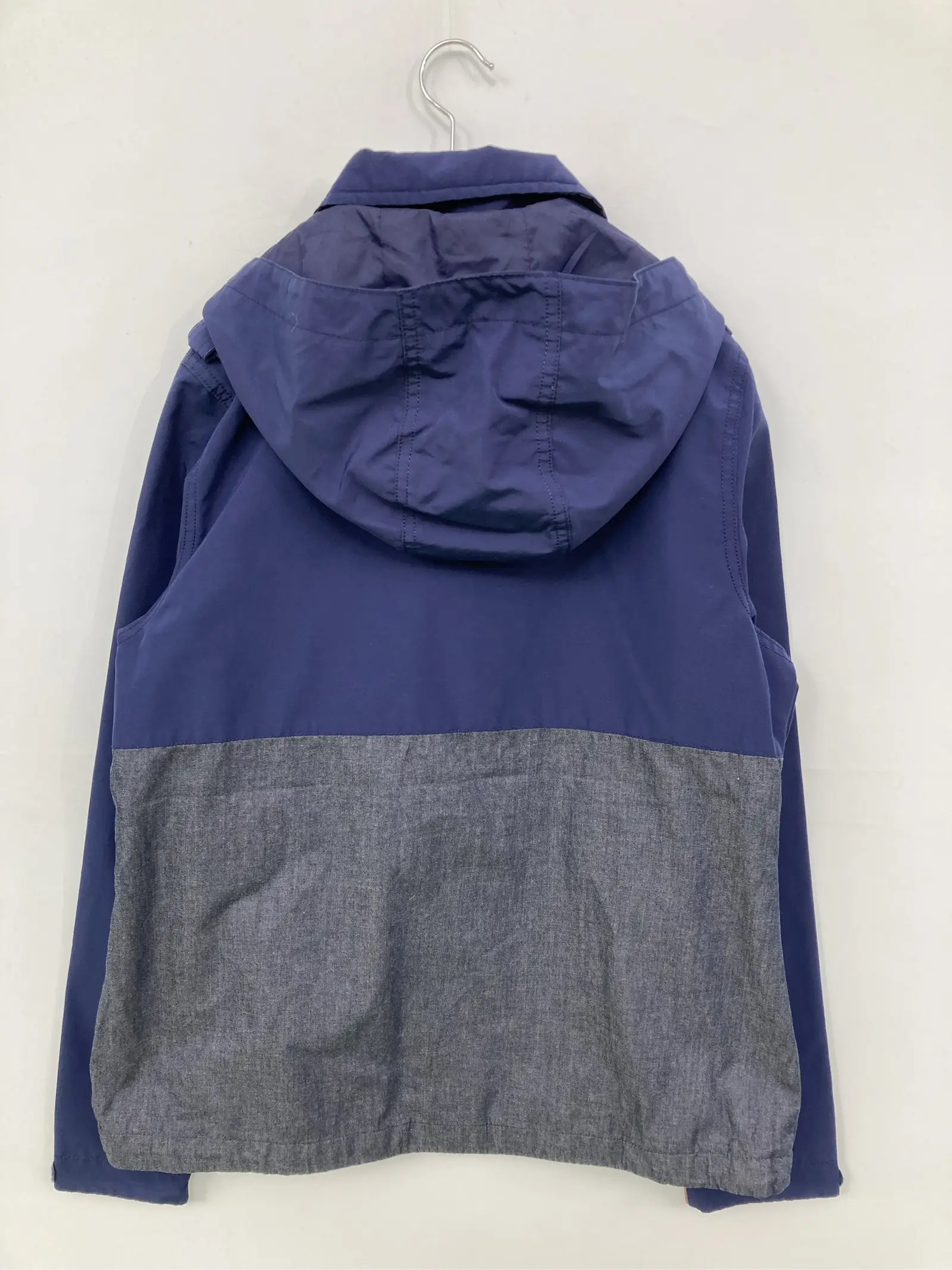 https://r2-worker.digdig.jp/product/3a422050-2d07-44de-8781-457d78578f32/2fb00322-5f10-49fc-b41c-1f38bab6299a