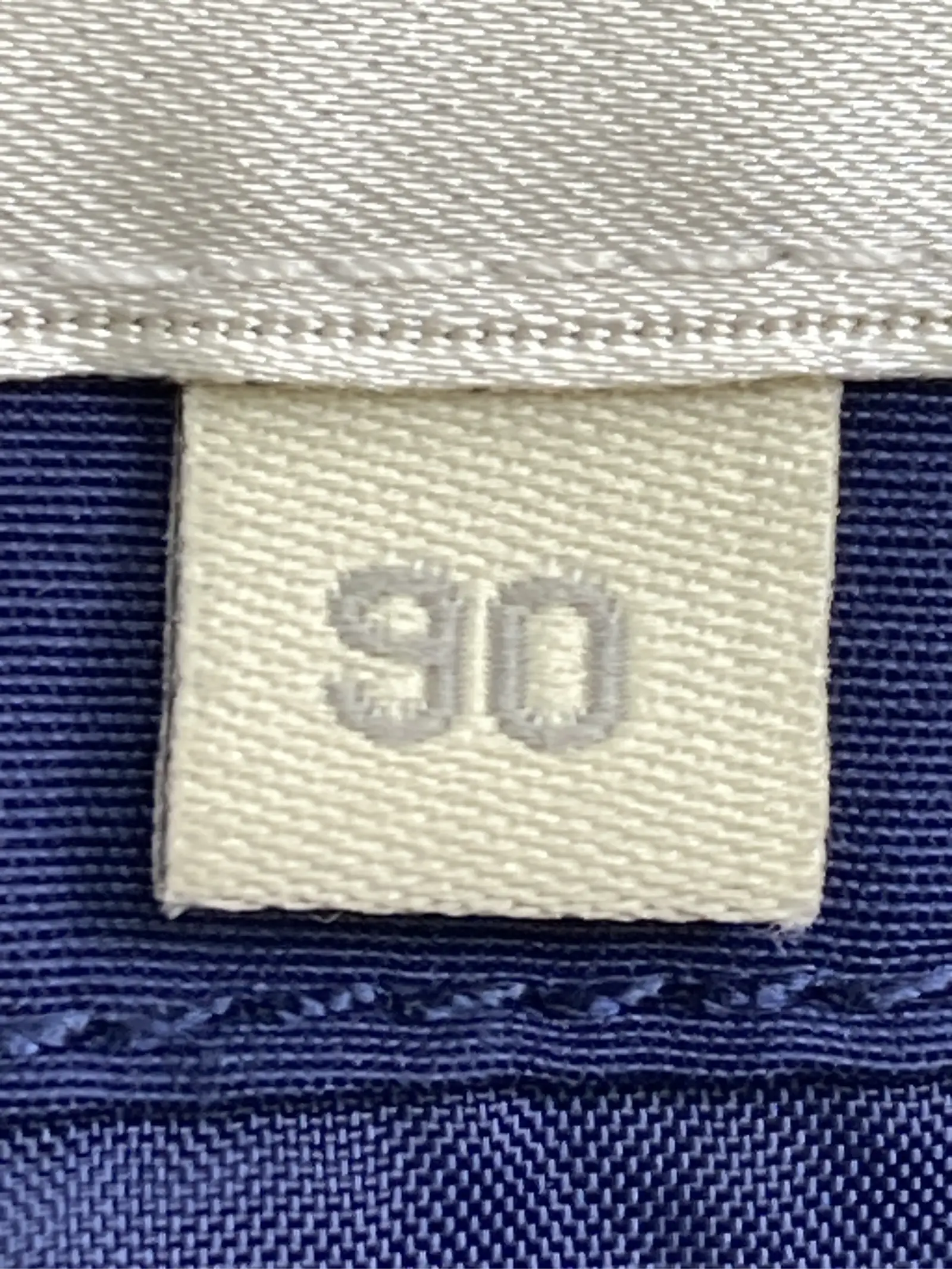 https://r2-worker.digdig.jp/product/3a422050-2d07-44de-8781-457d78578f32/d06750fd-e170-4bd0-923c-a71b0c3ae89a