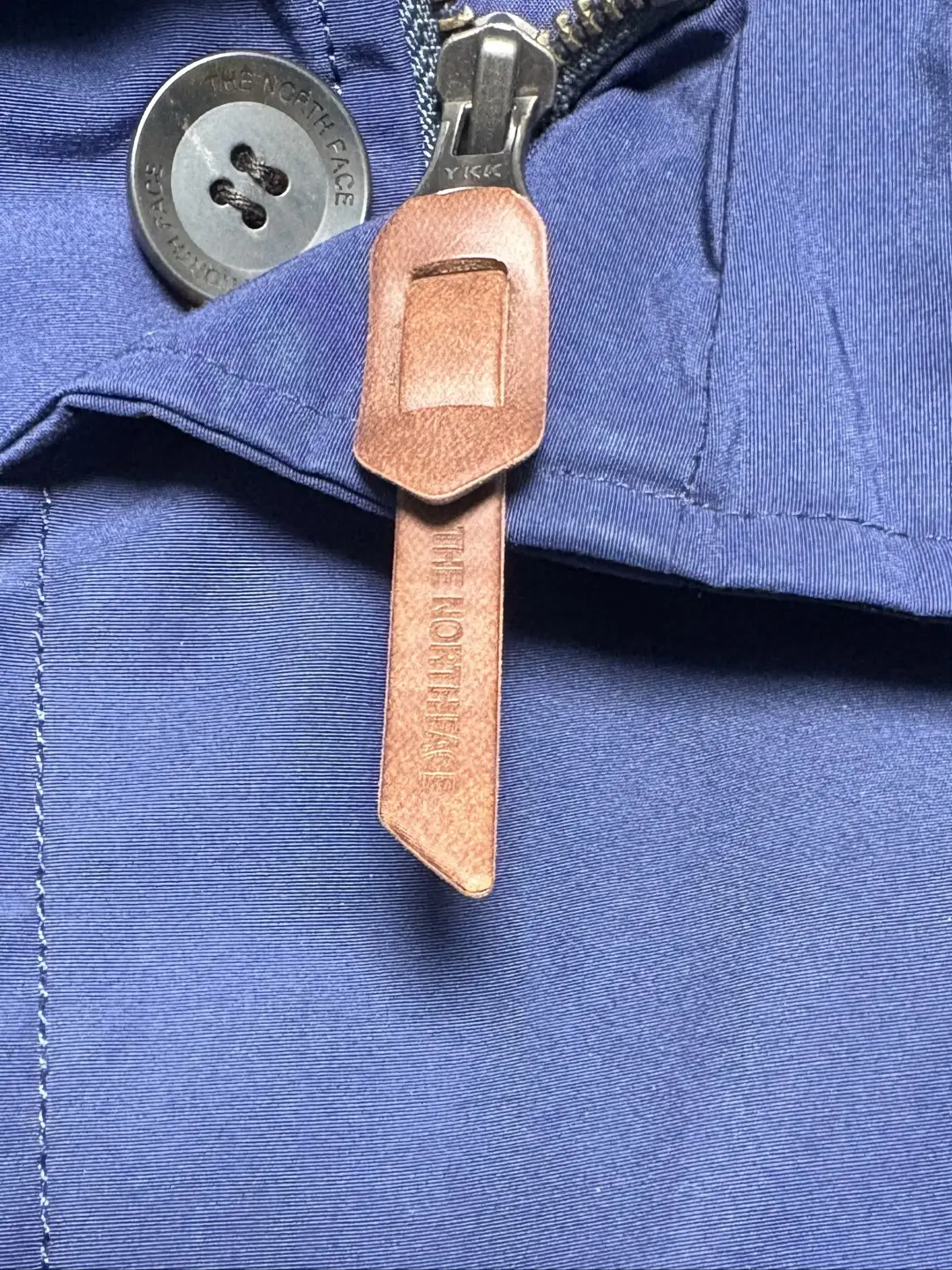 https://r2-worker.digdig.jp/product/3a422050-2d07-44de-8781-457d78578f32/e0a724a3-816b-4309-b332-07338e1b3f83