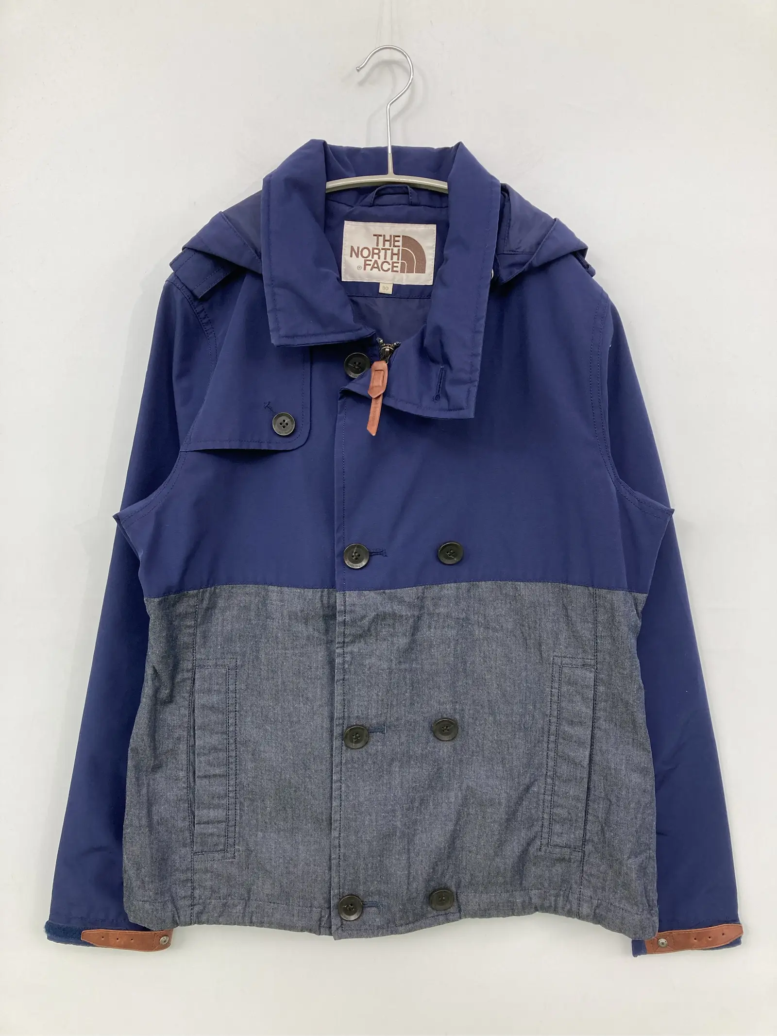 https://r2-worker.digdig.jp/product/3a422050-2d07-44de-8781-457d78578f32/e897ea68-9b34-41a9-bba4-05285c00e294