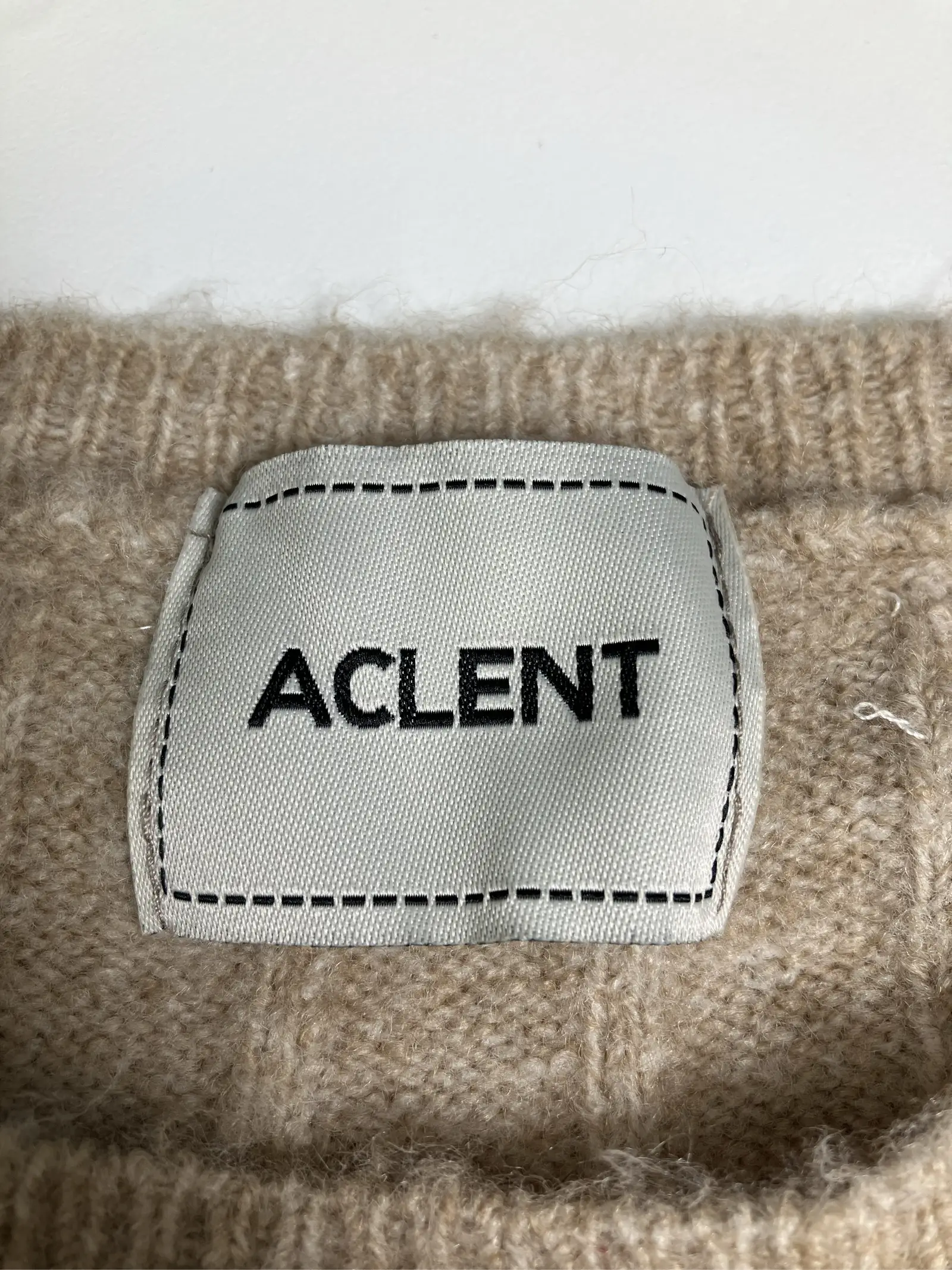 https://r2-worker.digdig.jp/product/3a4283a9-65d5-41c4-86e7-34241f288e2e/75d87136-bda6-4bd8-bcf4-5e7b60227b5a