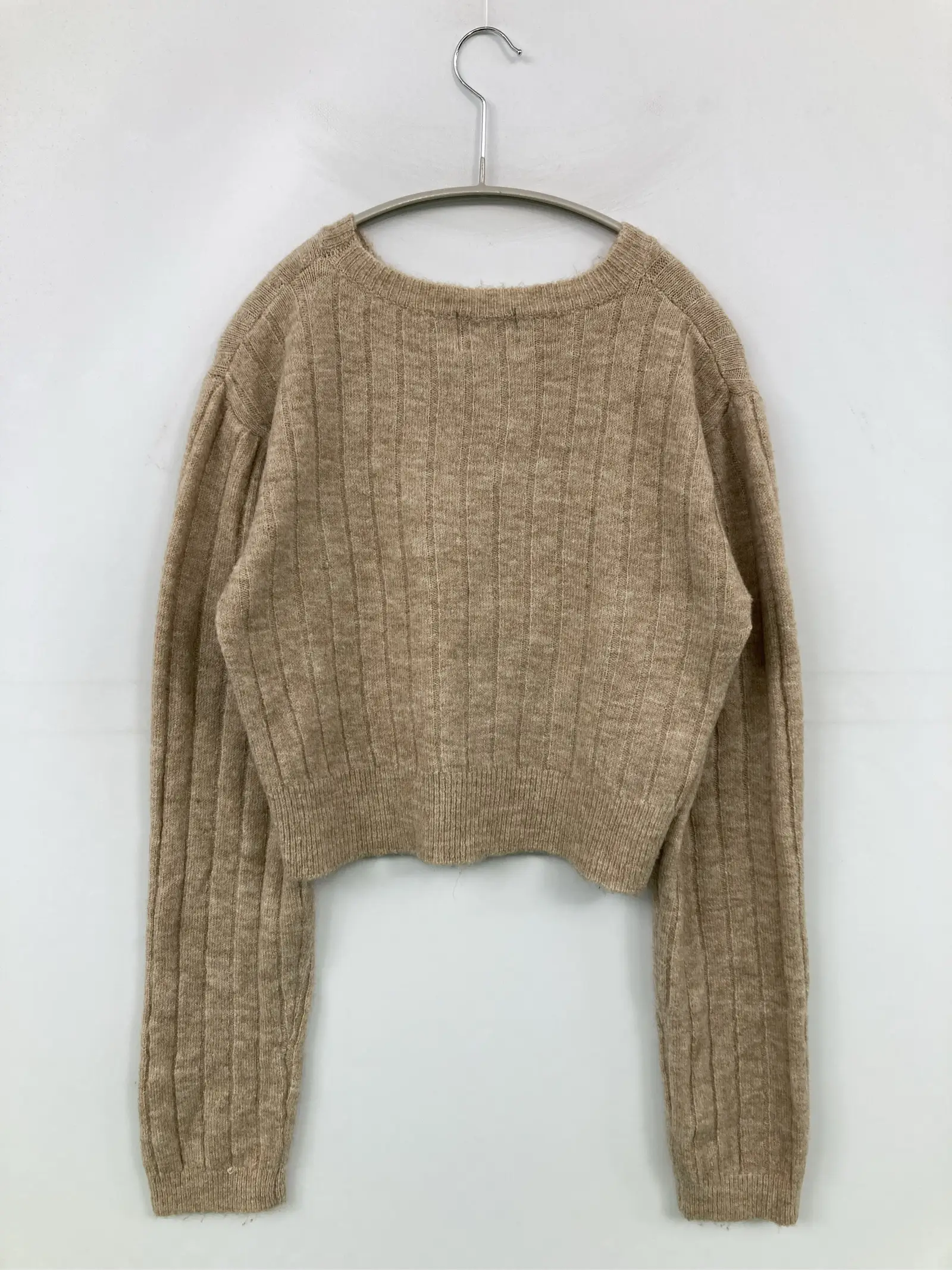 https://r2-worker.digdig.jp/product/3a4283a9-65d5-41c4-86e7-34241f288e2e/f5ea5015-d175-4dca-bb95-cf4bc43302d4