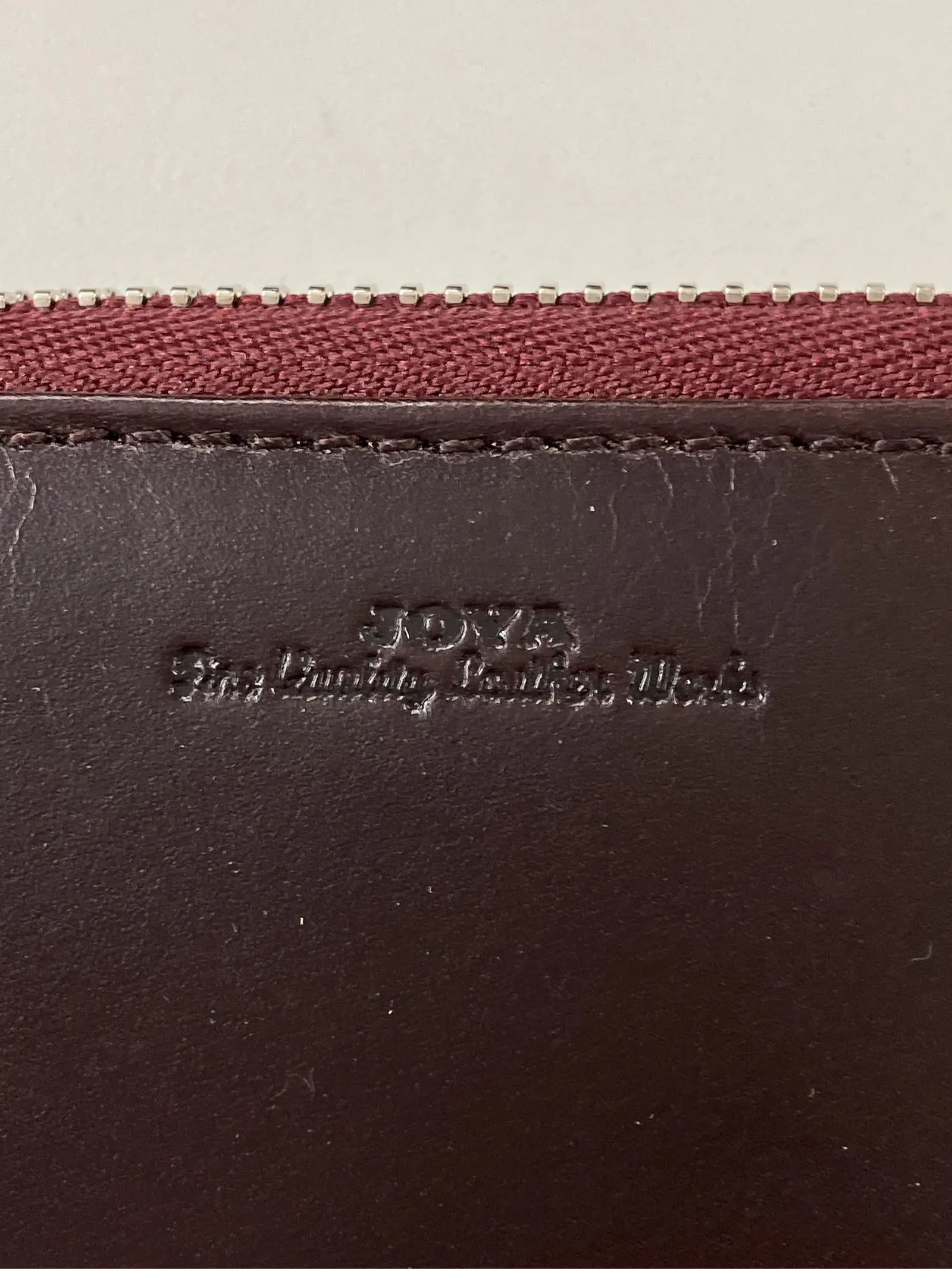 https://r2-worker.digdig.jp/product/3a4349ba-7f60-49f3-b030-10de905ac16a/1f876bb2-b17f-4a40-9f8f-08b5f165cff2