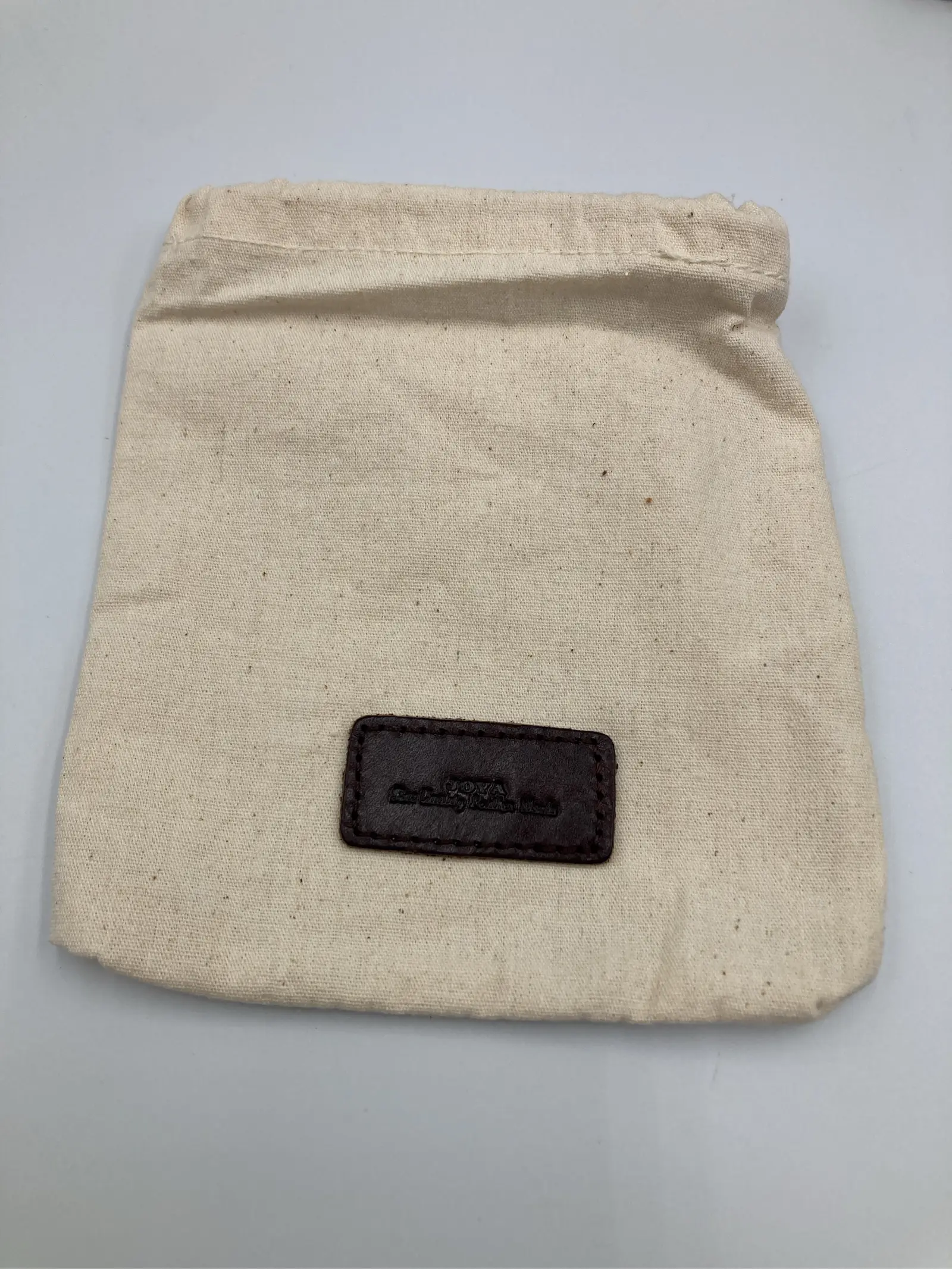 https://r2-worker.digdig.jp/product/3a4349ba-7f60-49f3-b030-10de905ac16a/21078fad-485b-40b3-ba30-9b82b5862ba4