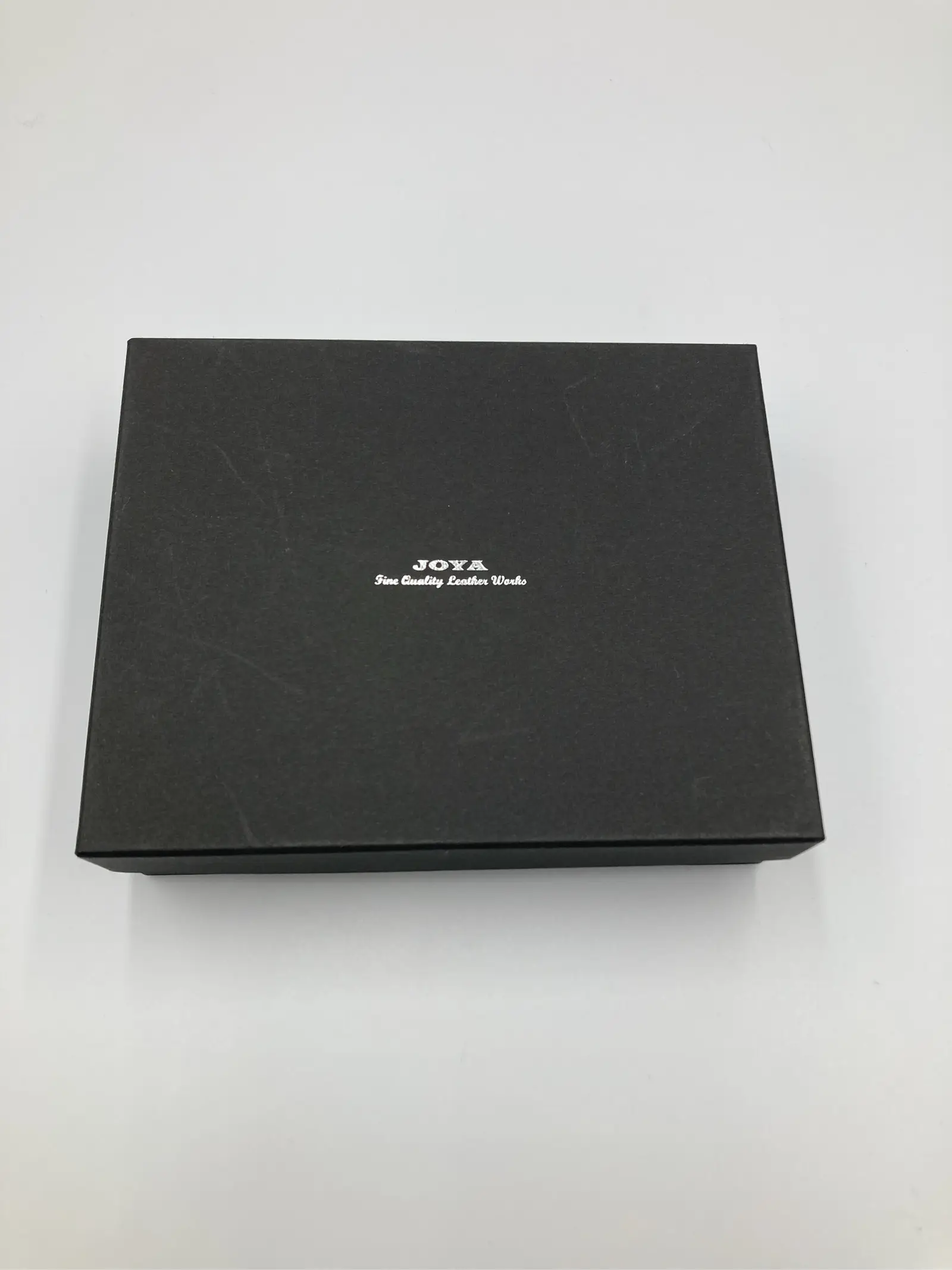 https://r2-worker.digdig.jp/product/3a4349ba-7f60-49f3-b030-10de905ac16a/21eb13a7-d422-4f74-ae45-b95db4c2d3a8