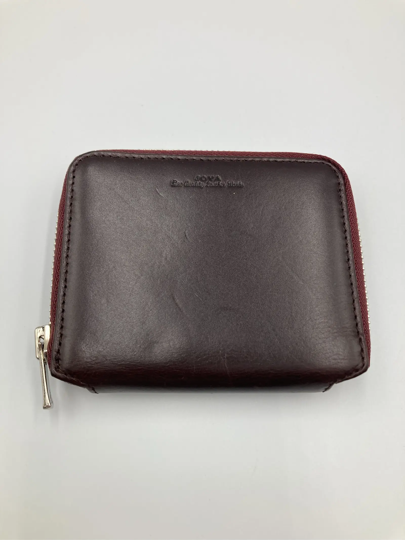 https://r2-worker.digdig.jp/product/3a4349ba-7f60-49f3-b030-10de905ac16a/b71363db-c485-40bf-9ecf-94a85ee67ff0