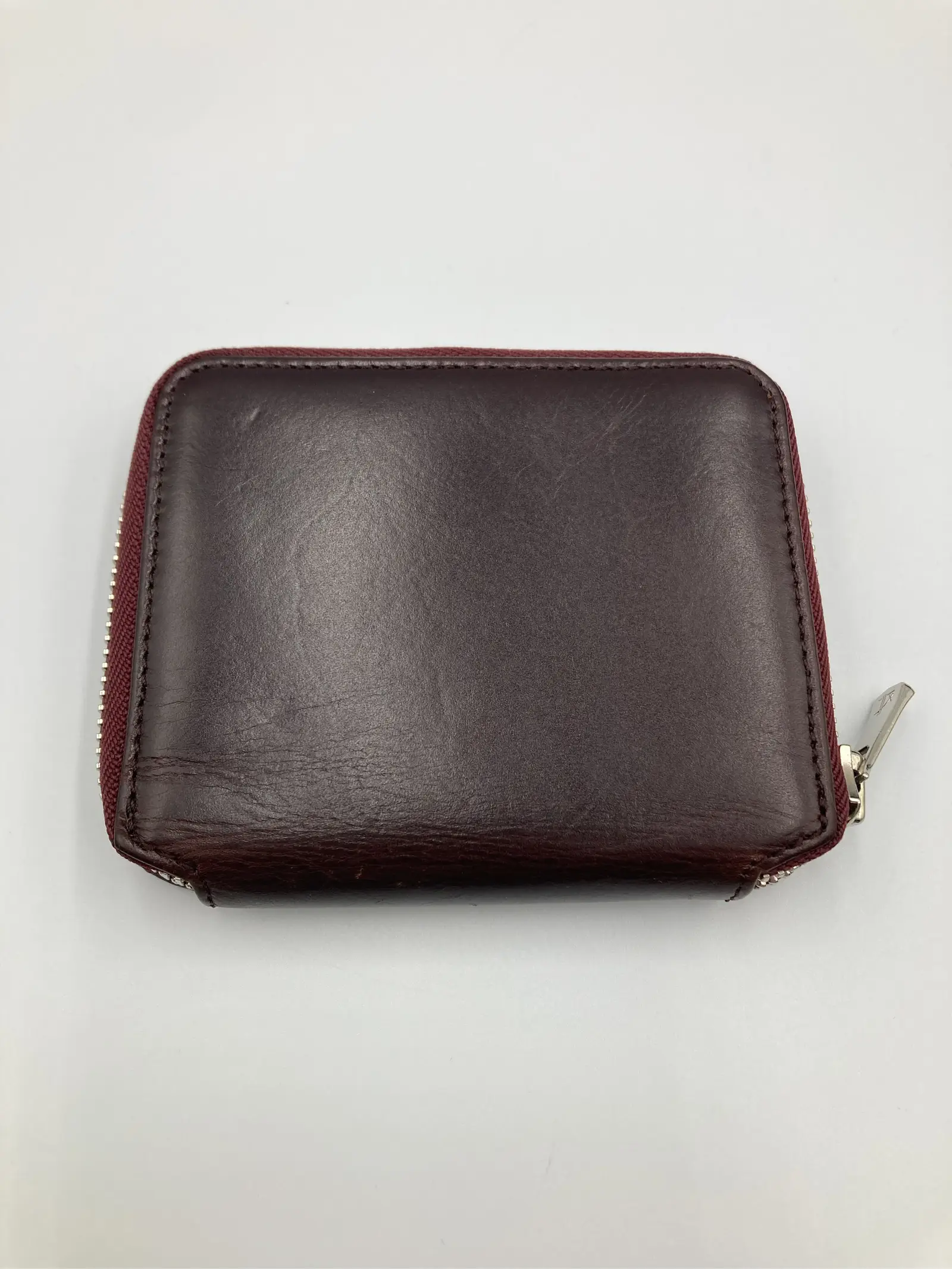 https://r2-worker.digdig.jp/product/3a4349ba-7f60-49f3-b030-10de905ac16a/ee03d75a-4933-42f3-a419-f560270554ed