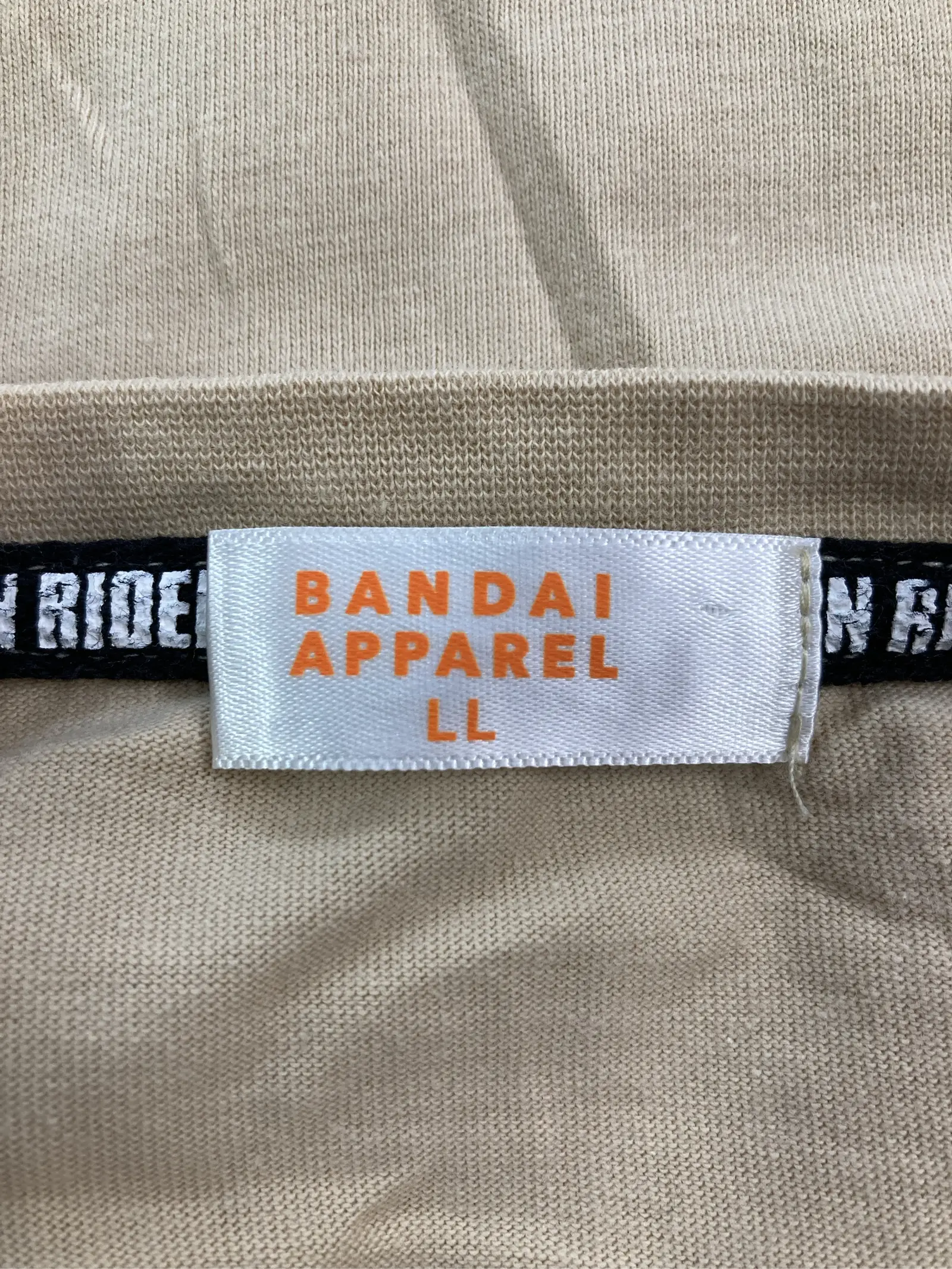 https://r2-worker.digdig.jp/product/3a44026f-35bc-494a-879c-fff8701bc36b/7797619d-9fcb-4387-80a7-2f4012120819