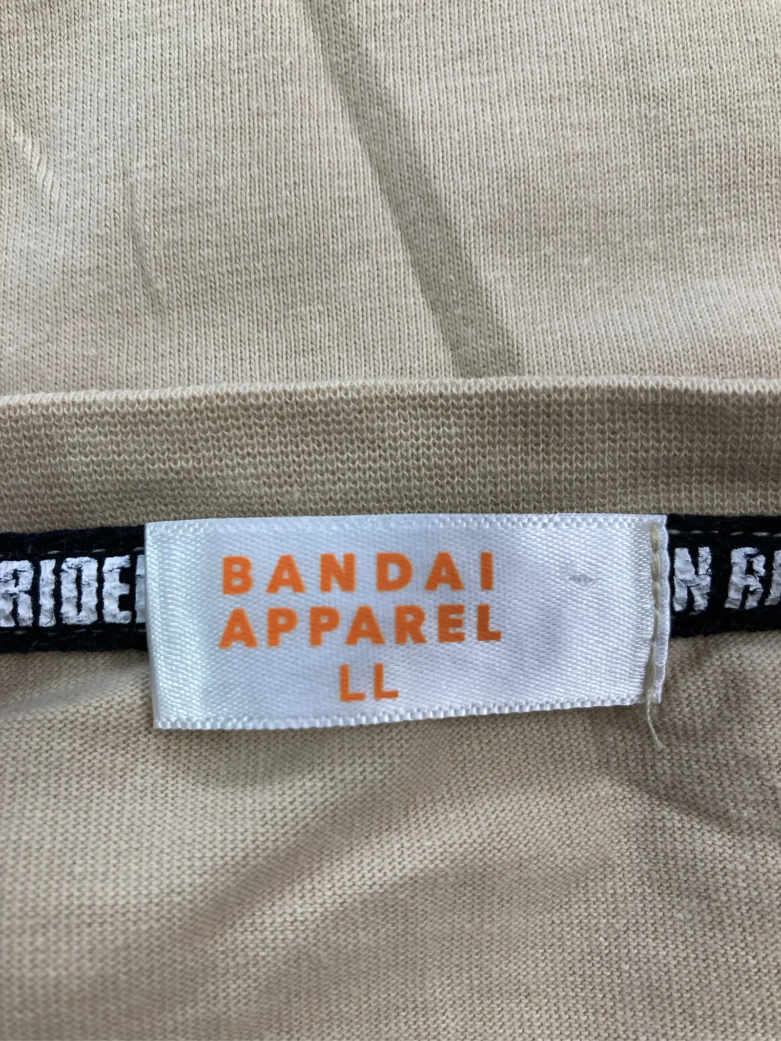 https://r2-worker.digdig.jp/product/3a44026f-35bc-494a-879c-fff8701bc36b/dd240f36-7d7c-437e-968b-d1f571ab1cbd