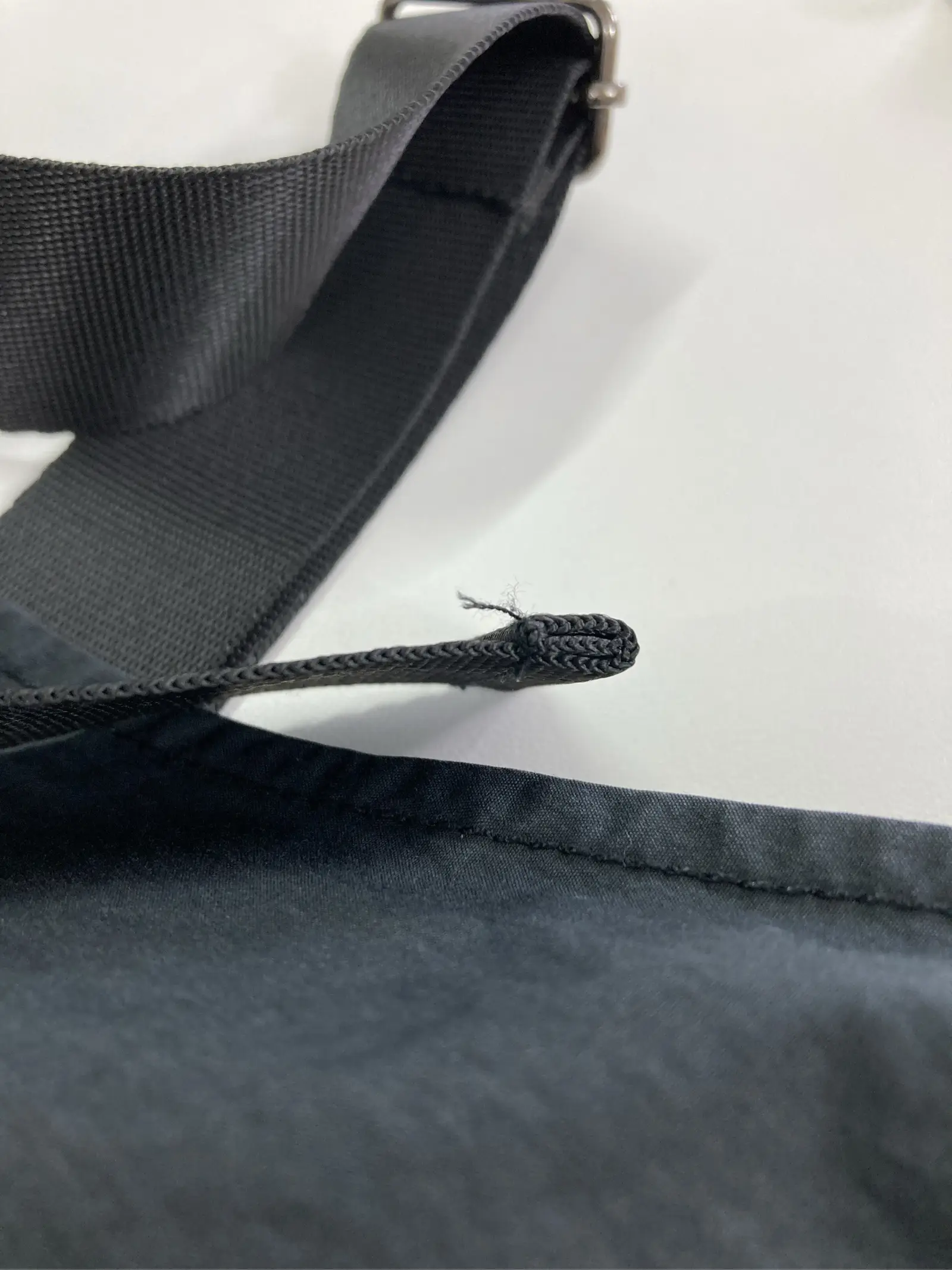 https://r2-worker.digdig.jp/product/3a45c766-c808-4408-8a4e-57c2150460cd/13cdd6aa-a97e-4cef-b9ef-4708ff2cc6f3