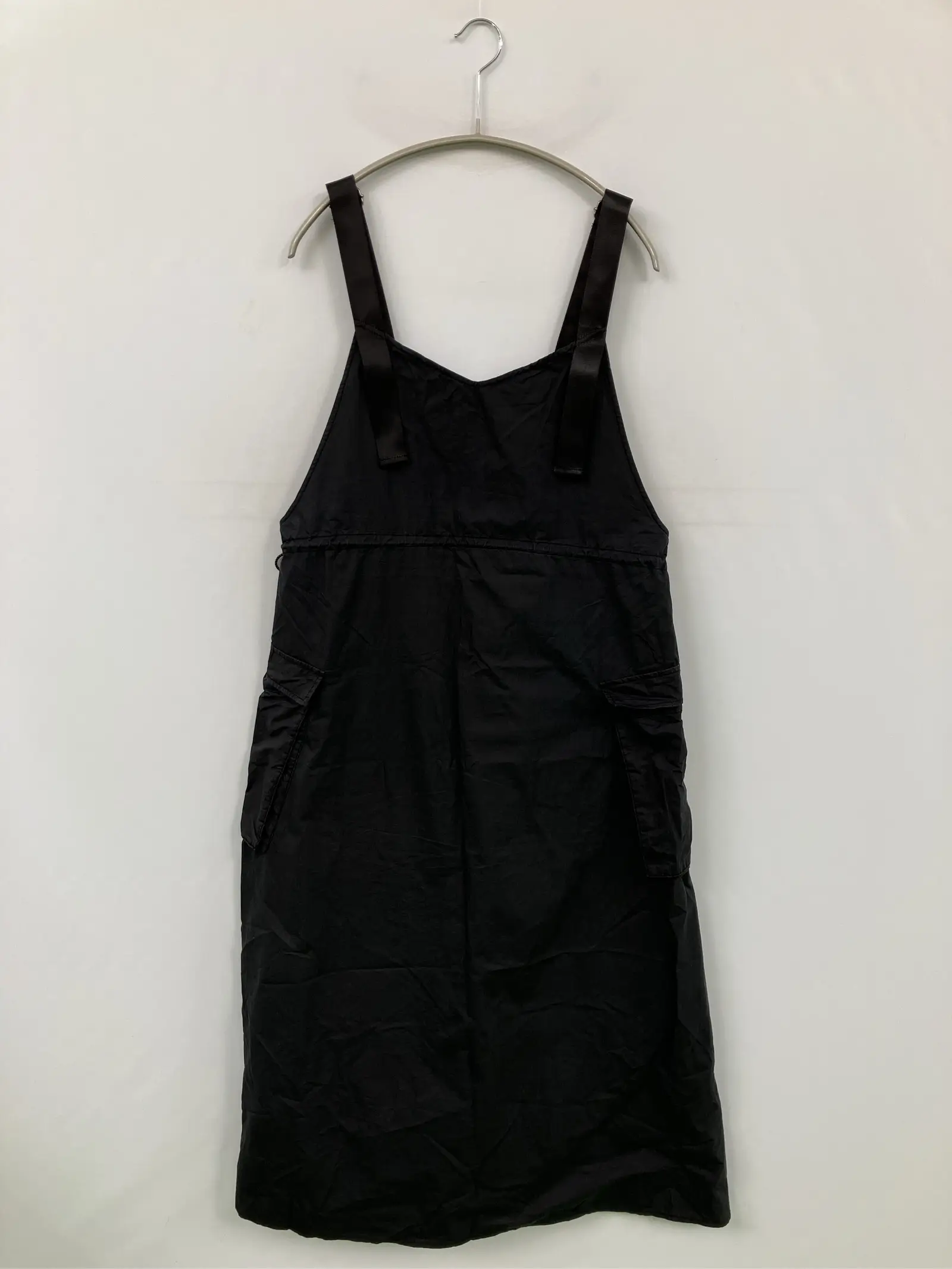 https://r2-worker.digdig.jp/product/3a45c766-c808-4408-8a4e-57c2150460cd/4d447cd4-ece5-417f-993c-1dc0c80fc025