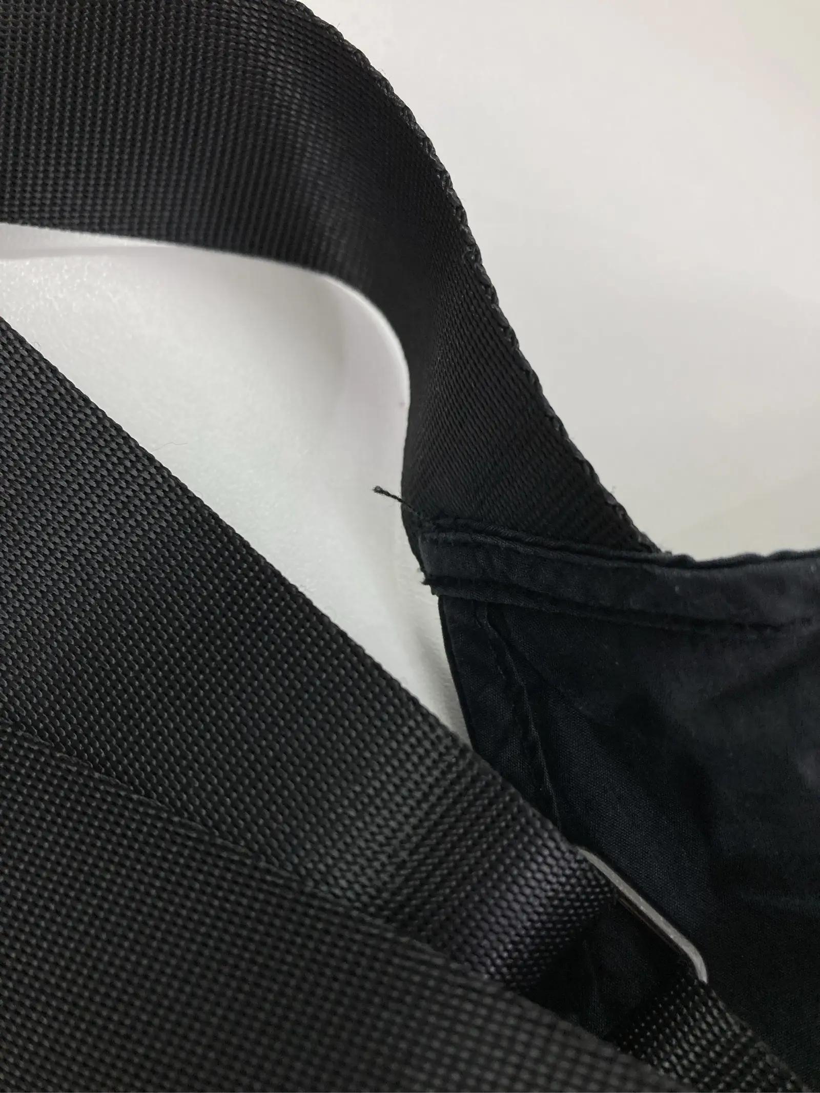 https://r2-worker.digdig.jp/product/3a45c766-c808-4408-8a4e-57c2150460cd/971fd24b-7ee3-4cfd-b304-00781c264723