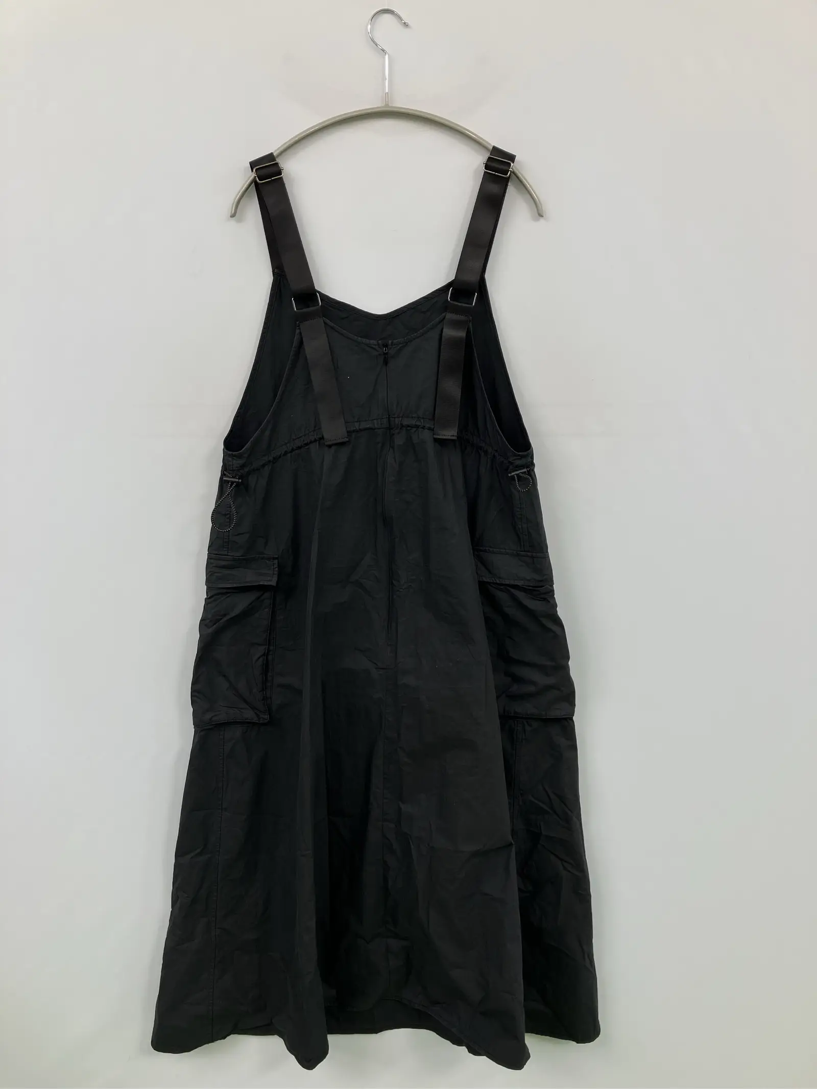 https://r2-worker.digdig.jp/product/3a45c766-c808-4408-8a4e-57c2150460cd/d9e4e639-1cb7-4ff1-bb52-088892acbe28