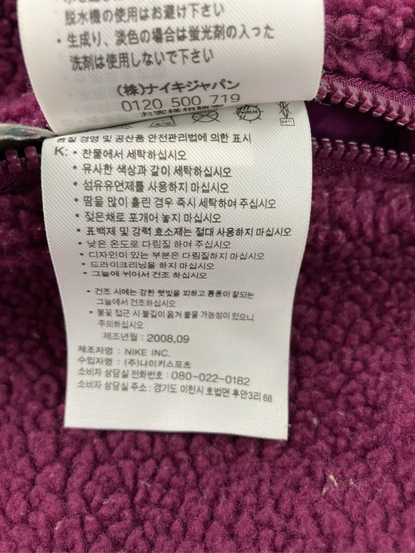 https://r2-worker.digdig.jp/product/3a46df45-51c2-46d0-9a74-869a49ab6e60/1493598b-11d1-4278-81e5-eb2444c64947
