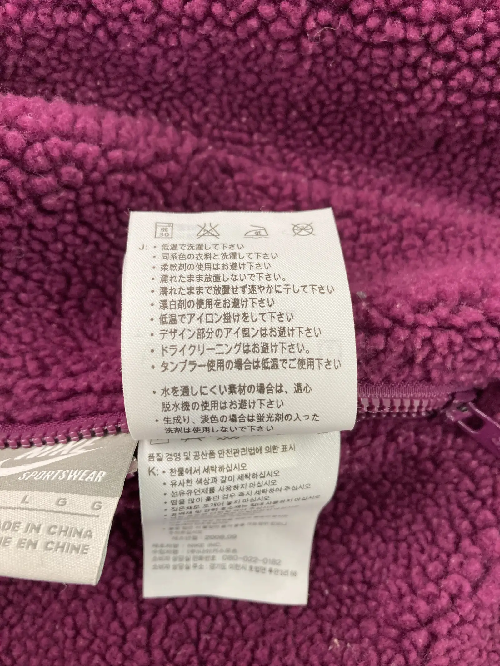 https://r2-worker.digdig.jp/product/3a46df45-51c2-46d0-9a74-869a49ab6e60/1fdc76a3-38a1-41f7-8d02-49e8658276b3